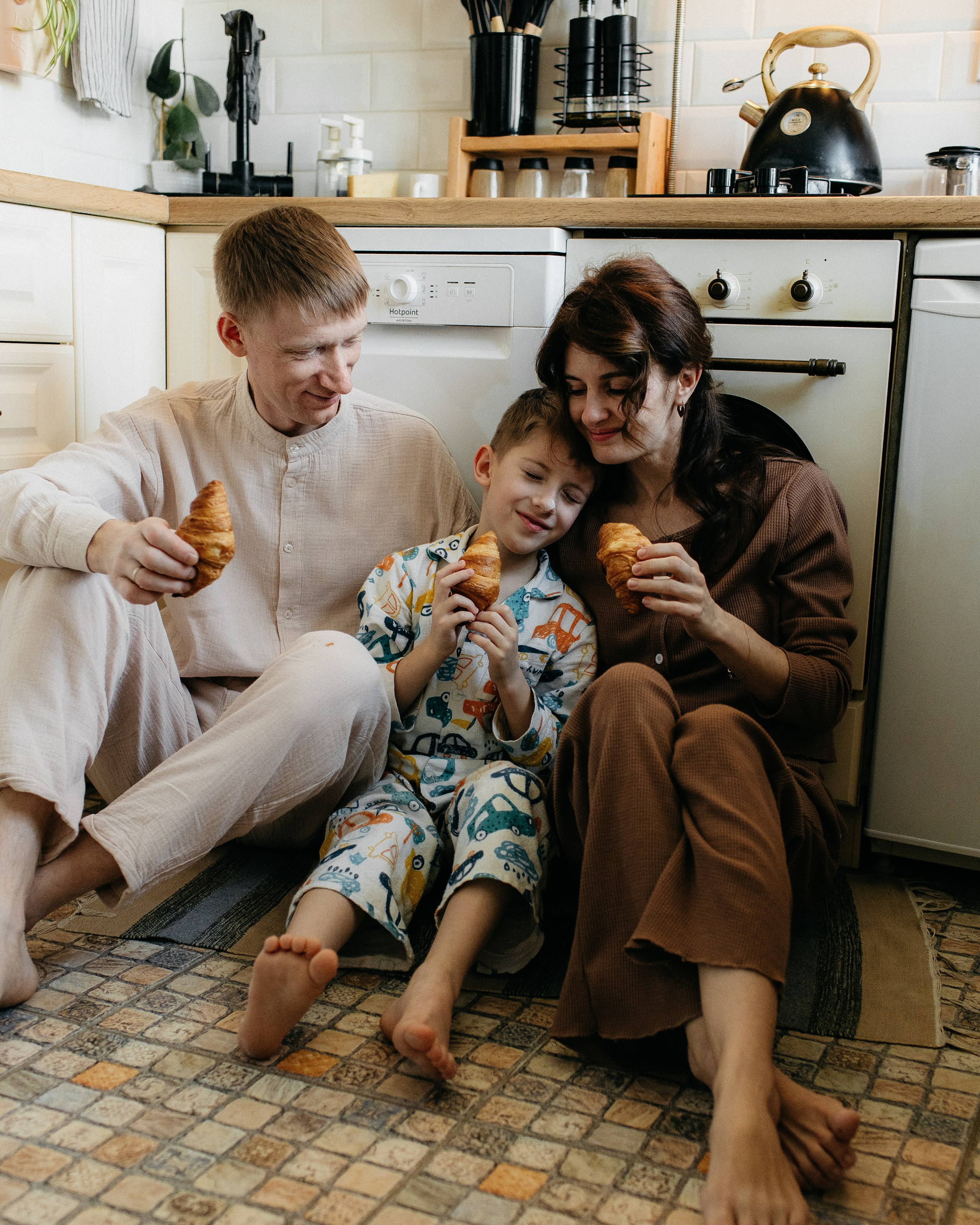 Стоимость. Свадебный и семейный фотограф Иваново Москва Елена Угодина