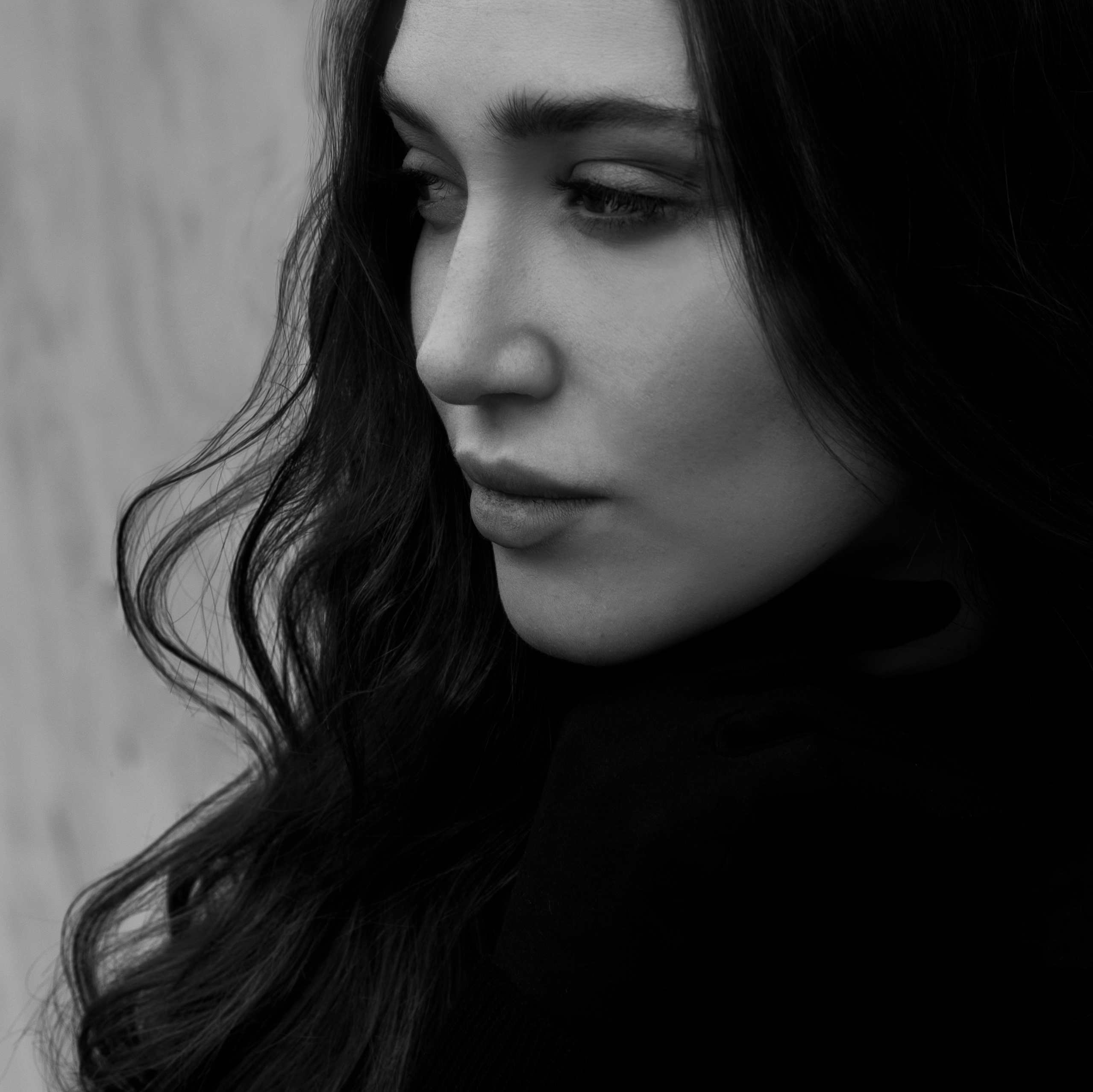 Услуги. Главная