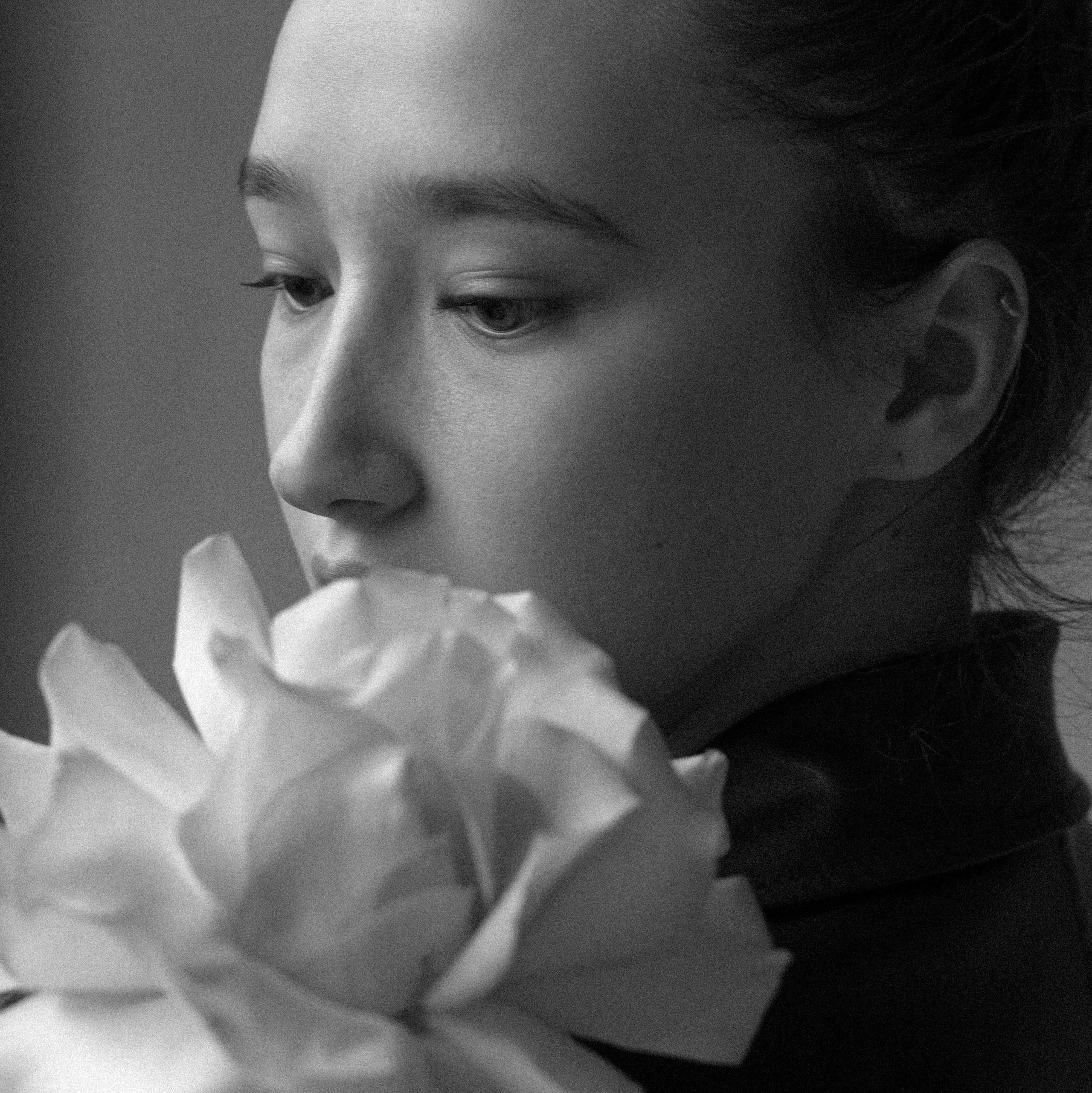 Услуги. Фотограф Уфа