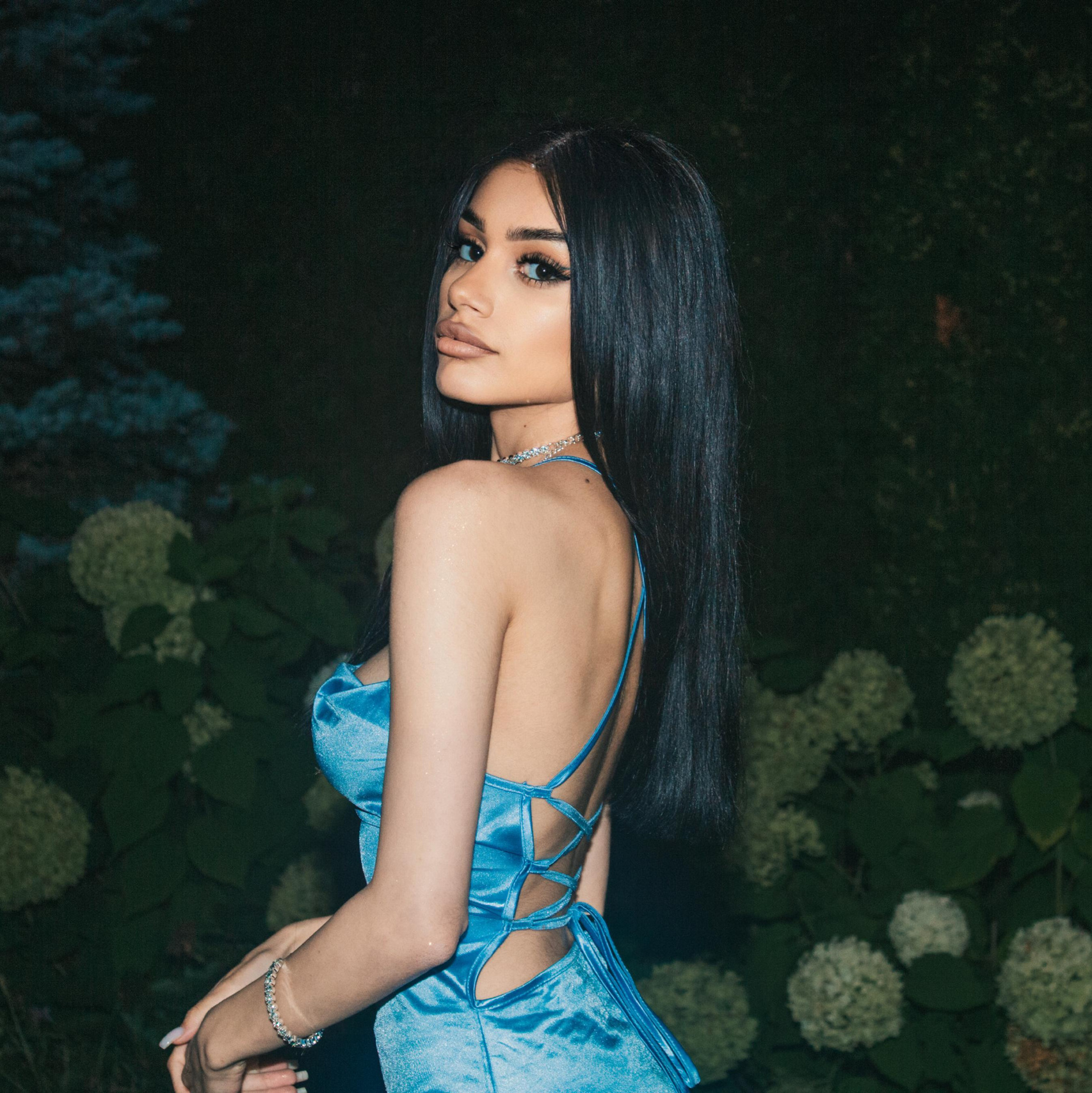 Фотограф в Москве Егиазарян Карен