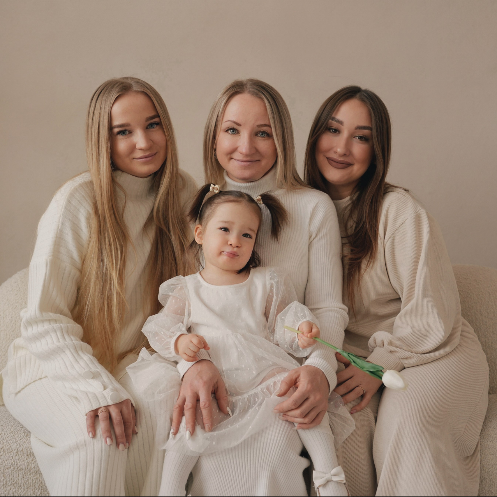 Услуги. Фотограф в Екатеринбурге Сибирцева Анна