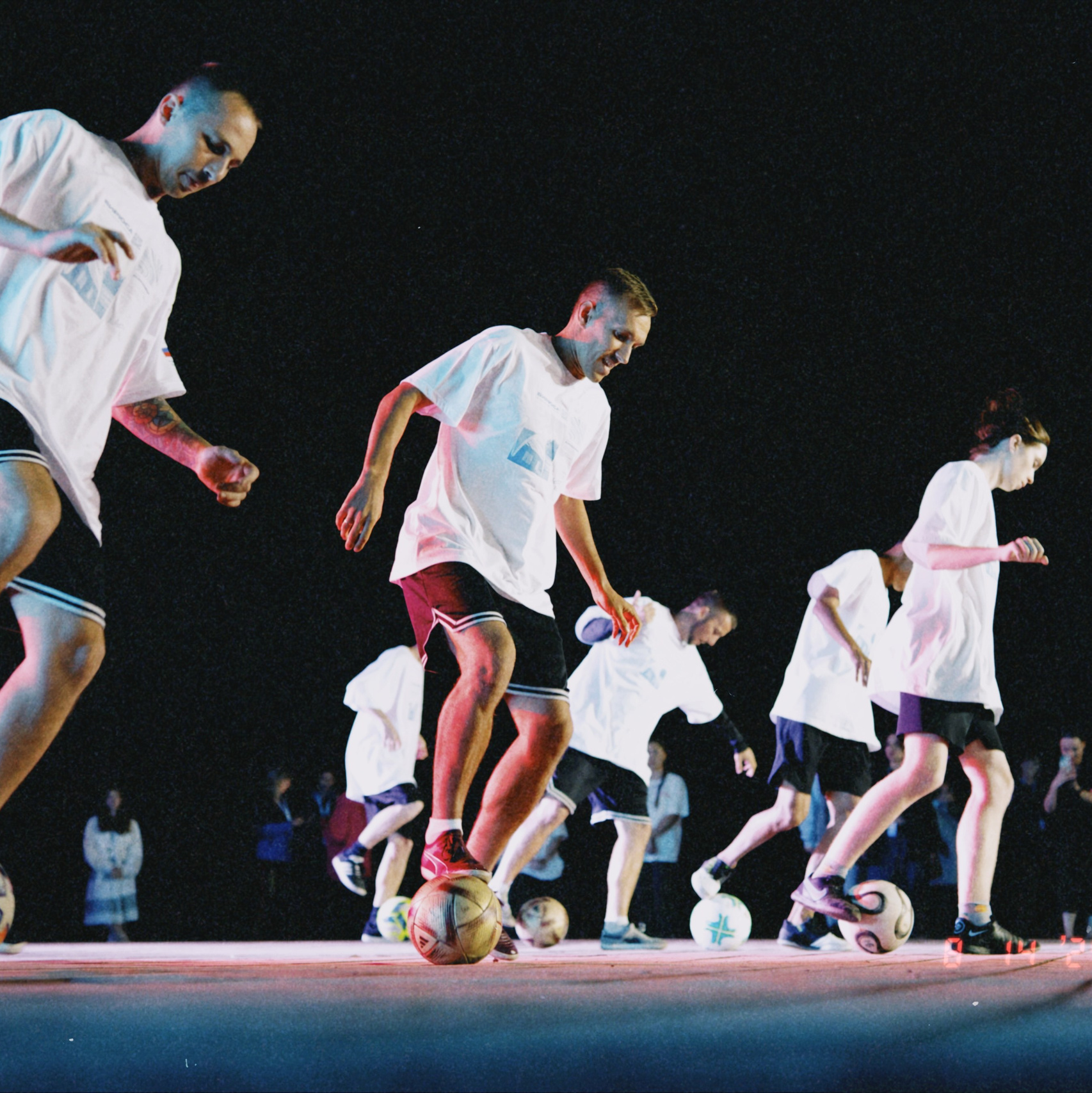 Услуги. Репортажный и спортивный фотограф Аня Платонова