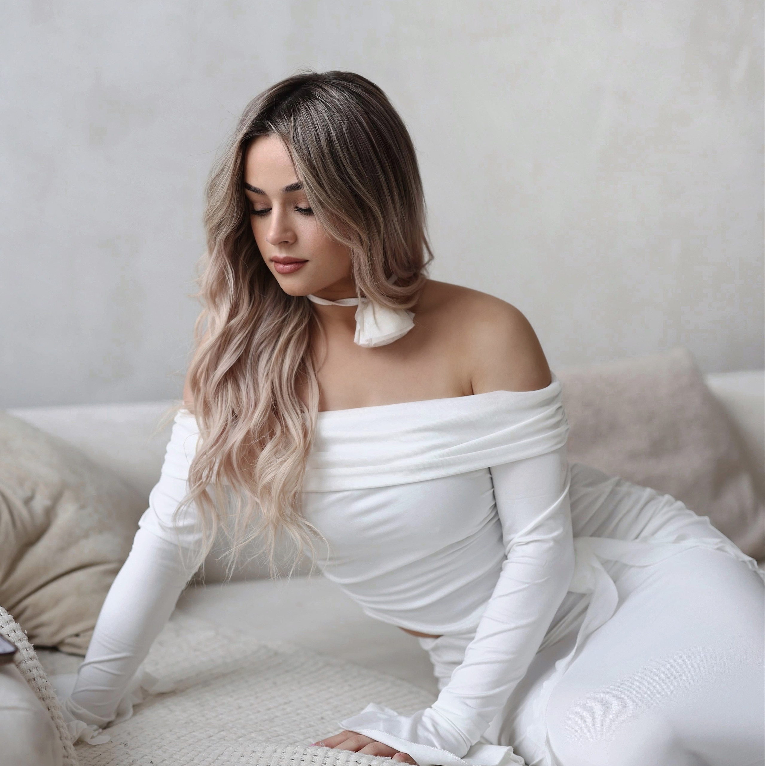 Услуги. Фотограф, видеограф Янна Вертий