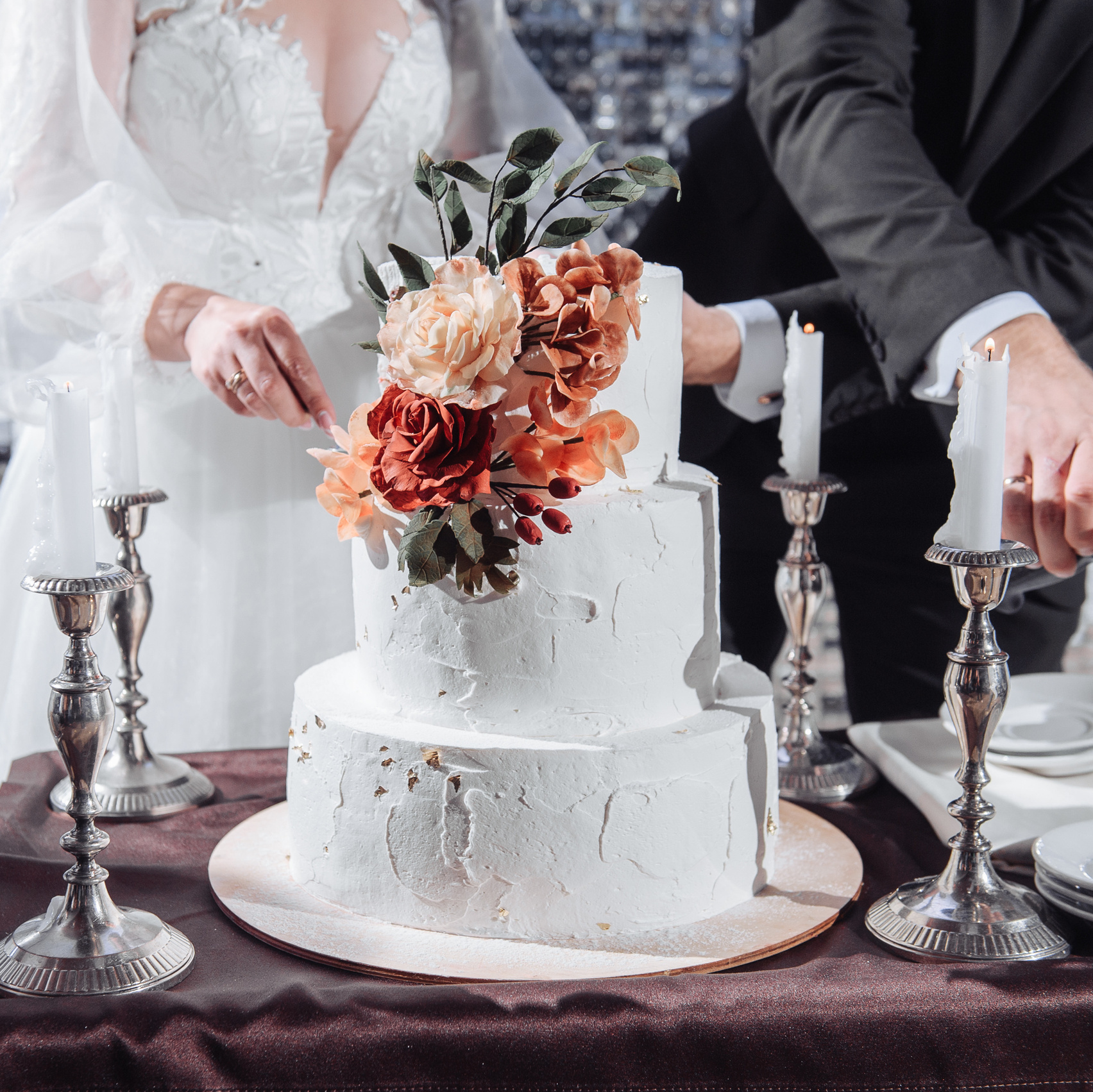 Цены на свадебную фотосессию. Свадебный и семейный фотограф в Уфе Дарья Наркевич