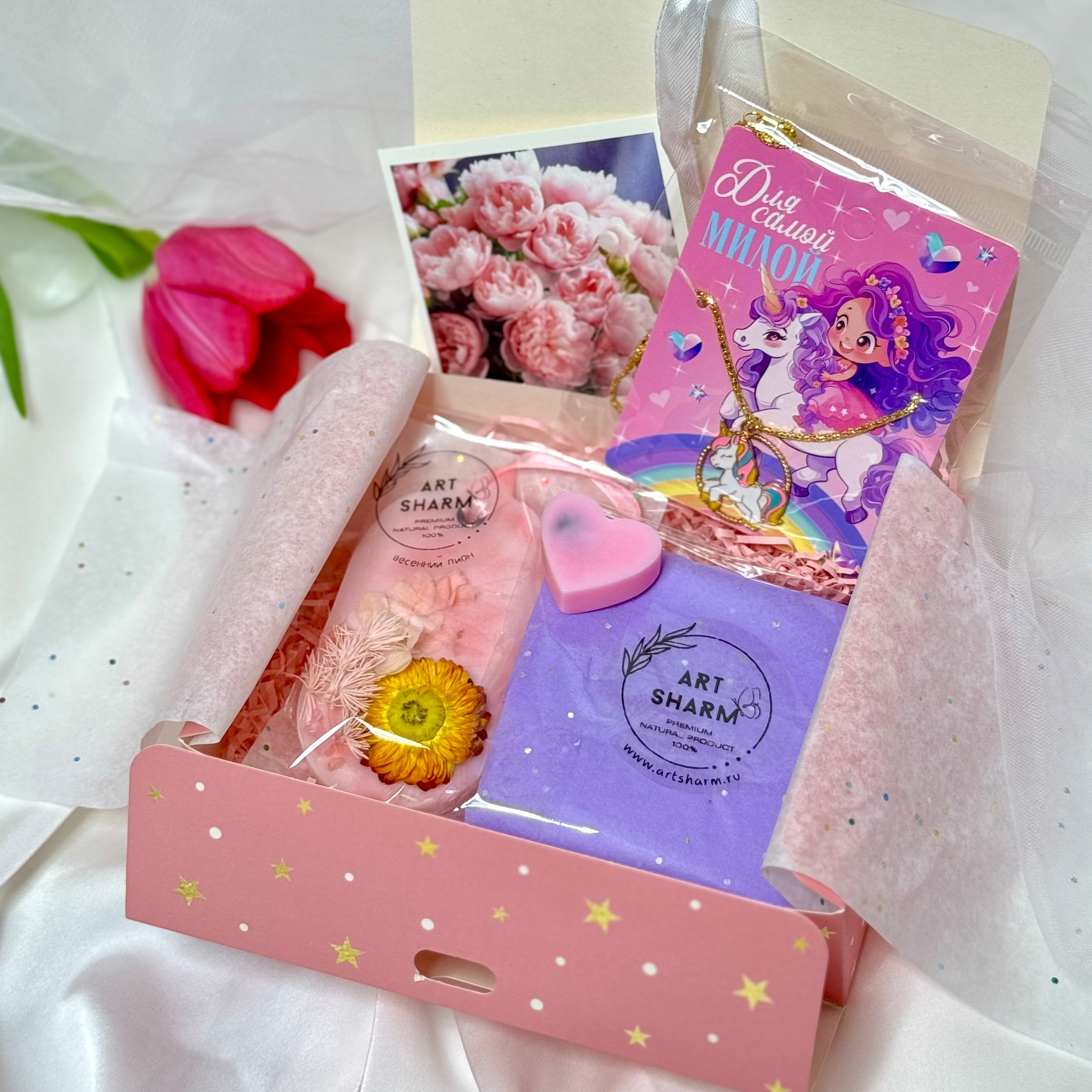 Аромасвечи и наборы. Художественная ручная роспись елочных шаров, корпоративные подарки и восковые аромасвечи