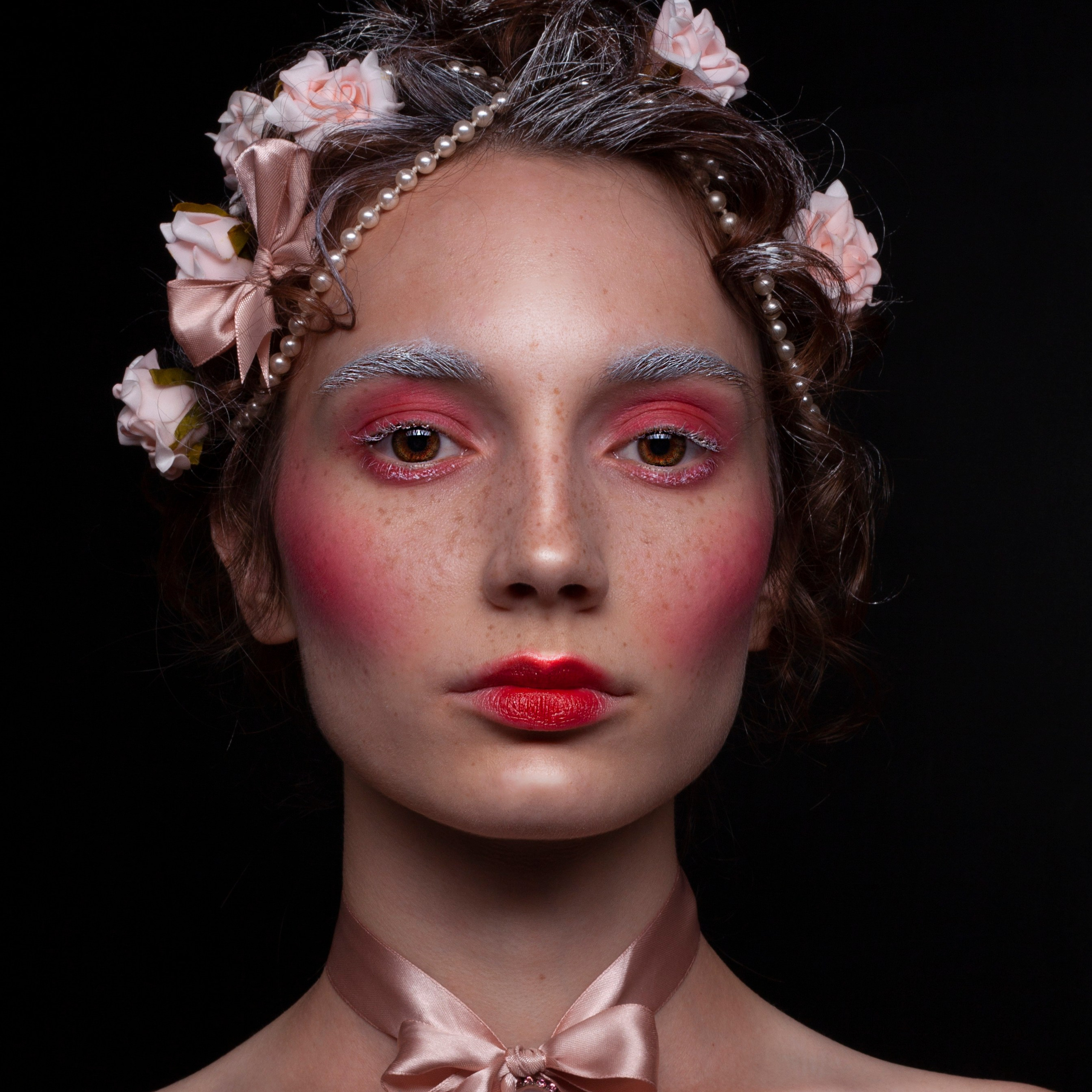 Услуги. Коммерческий и индивидуальный фотограф в Ростове-на-Дону