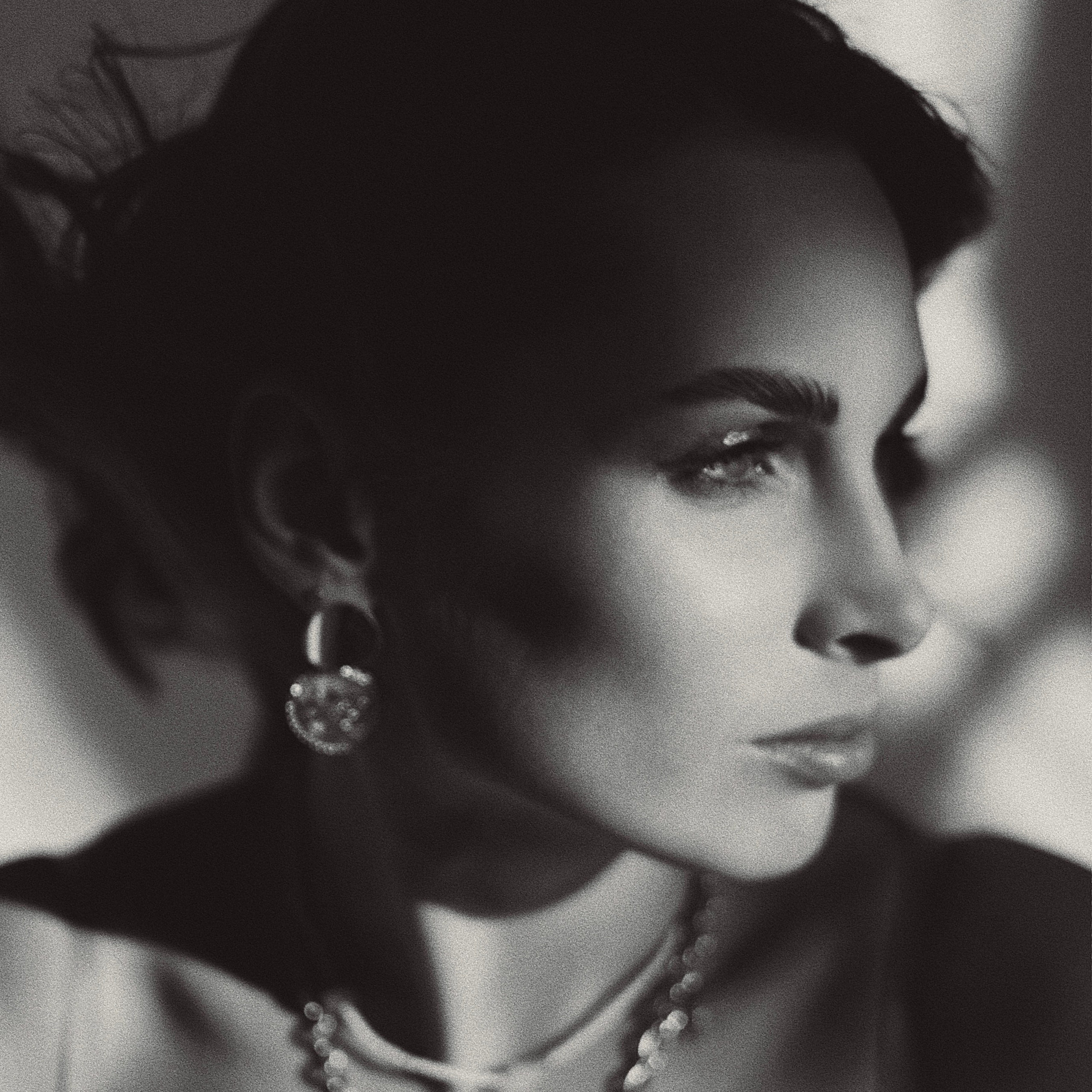 Услуги и условия. Фотограф во Владивостоке Анастасия Соловей