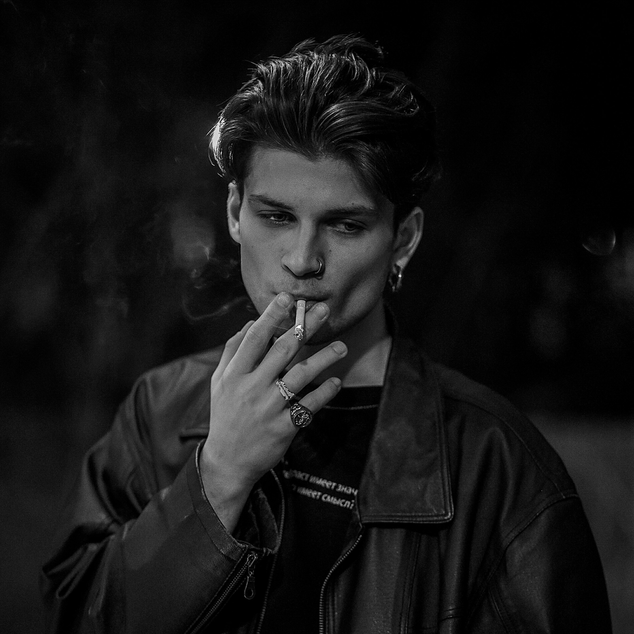 Услуги. Фотограф и психолог Мария Маринова