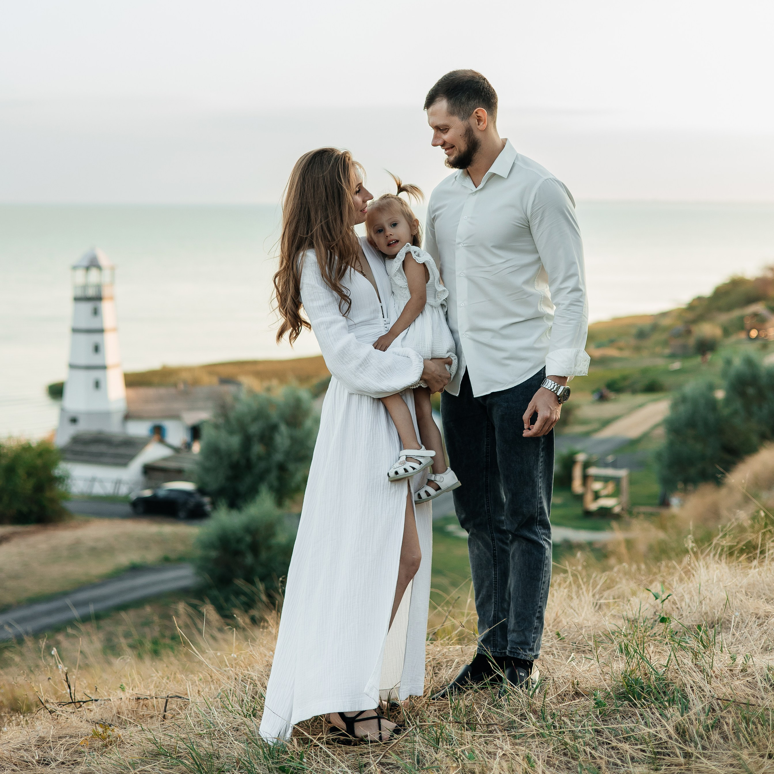 Свадебный и семейный фотограф Ростова-на-Дону Ирина Бондарева