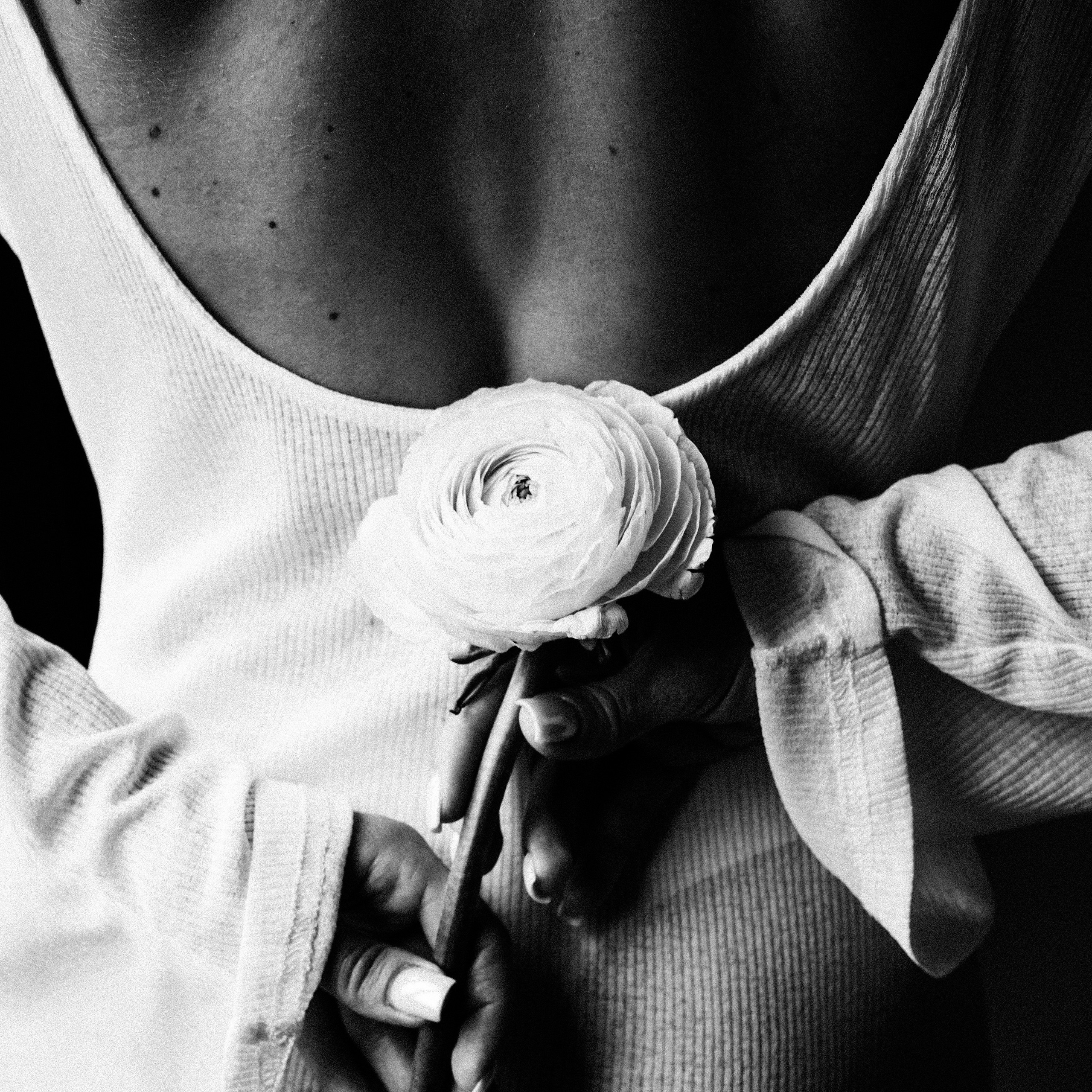 Контакты. Фотограф Серёгина Ксения