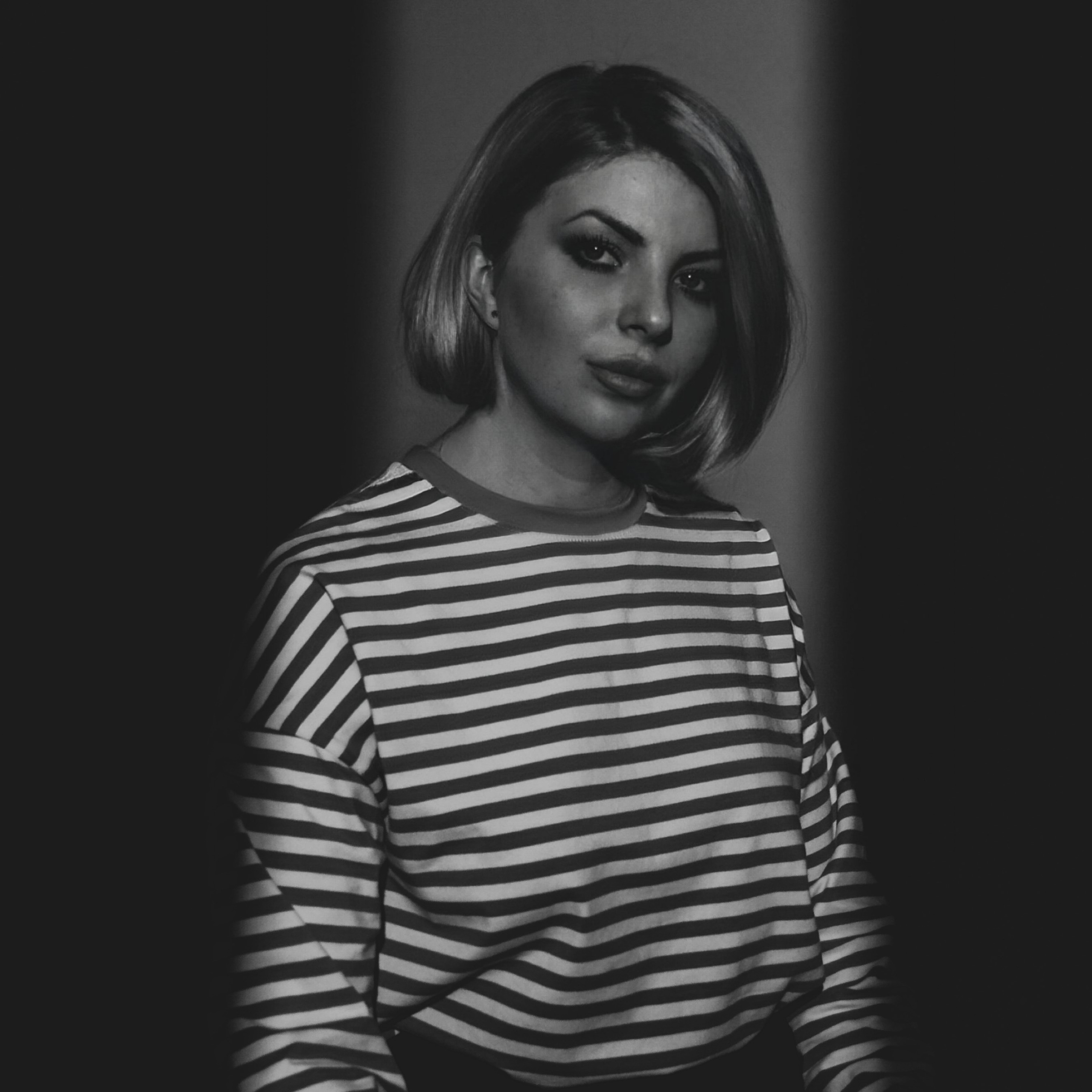 Индивидуальный фотограф в Москве Любовь Ковальчук