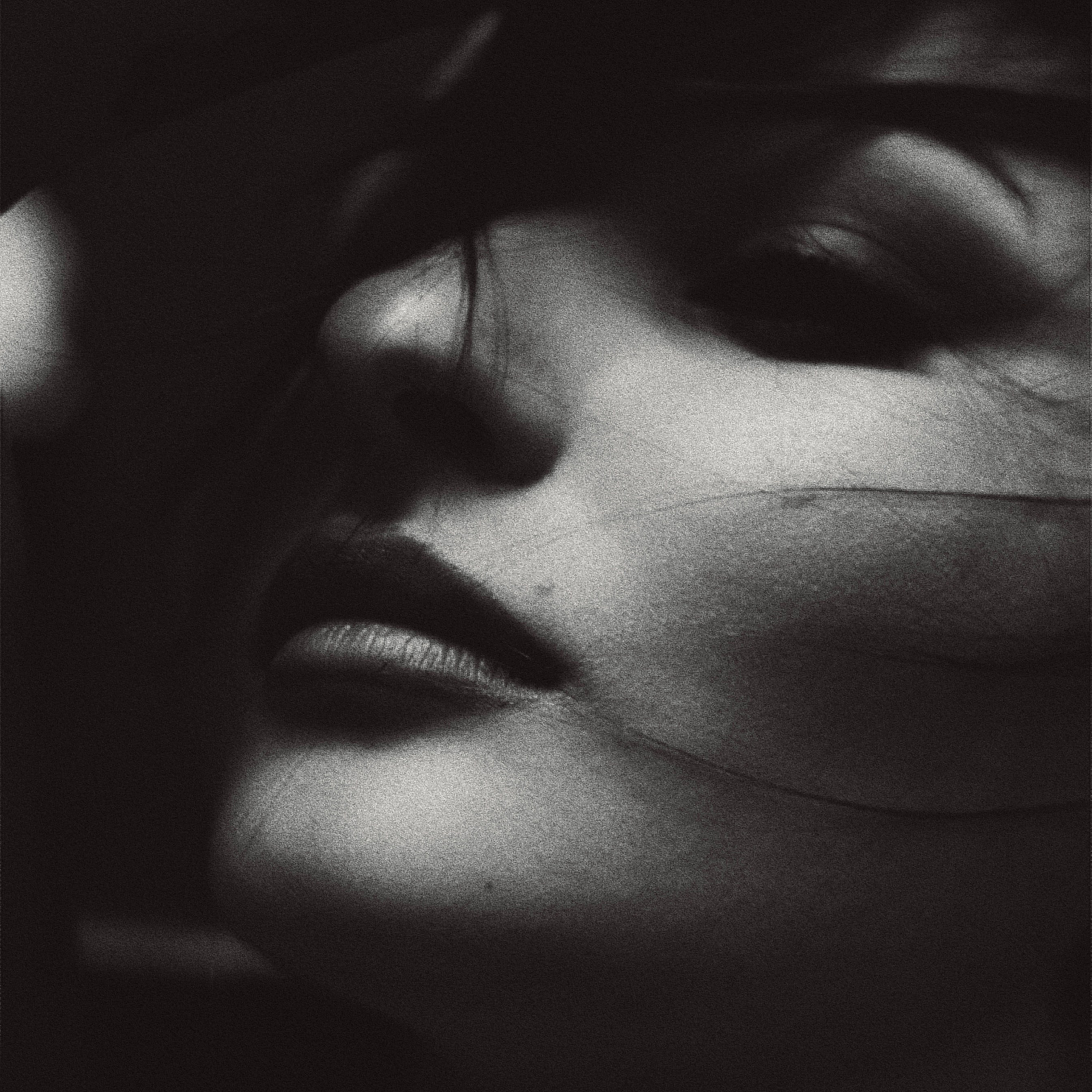 Услуги и условия. Фотограф во Владивостоке Анастасия Соловей