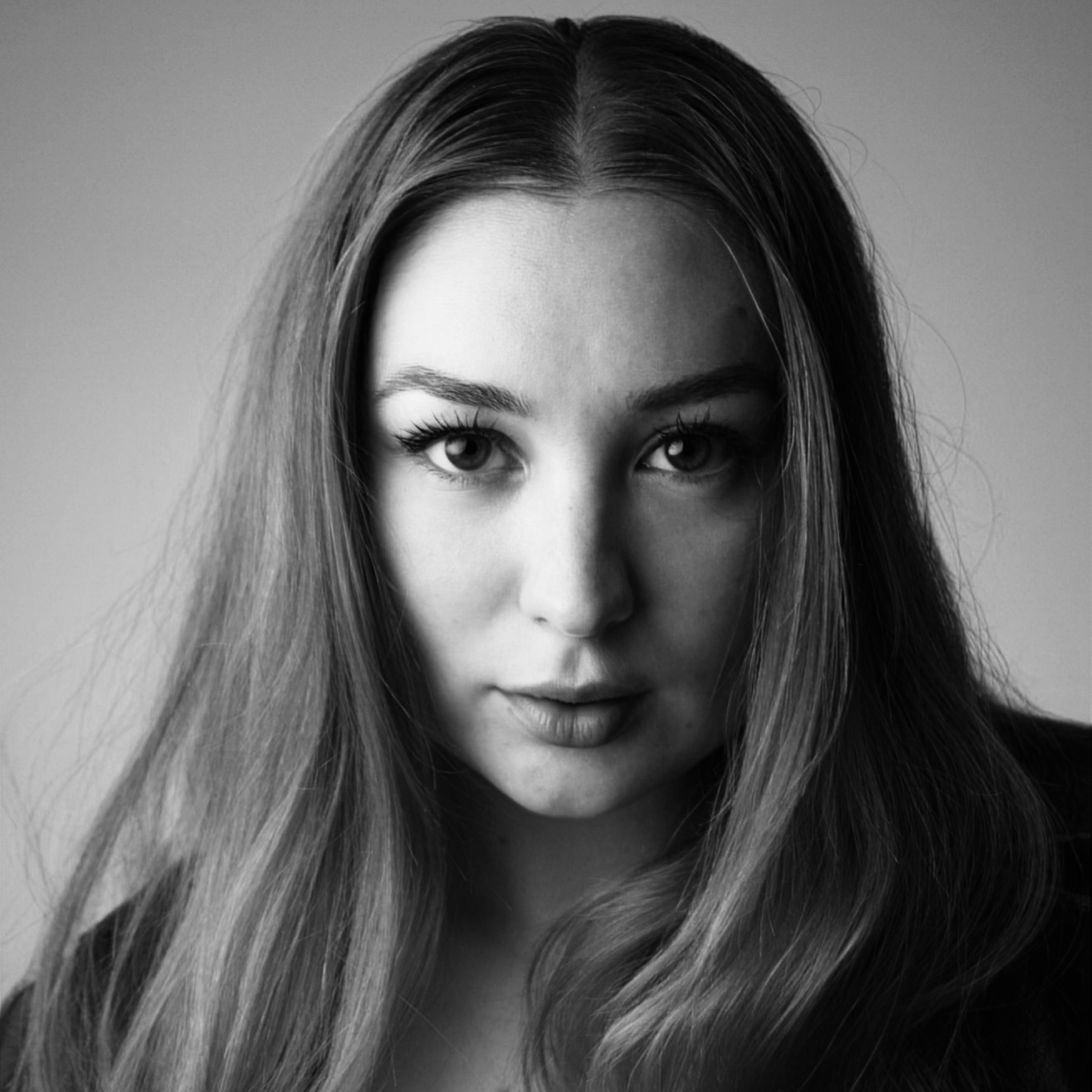 Работа с брендами. Фотограф в Тюмени Екатерина Медведева