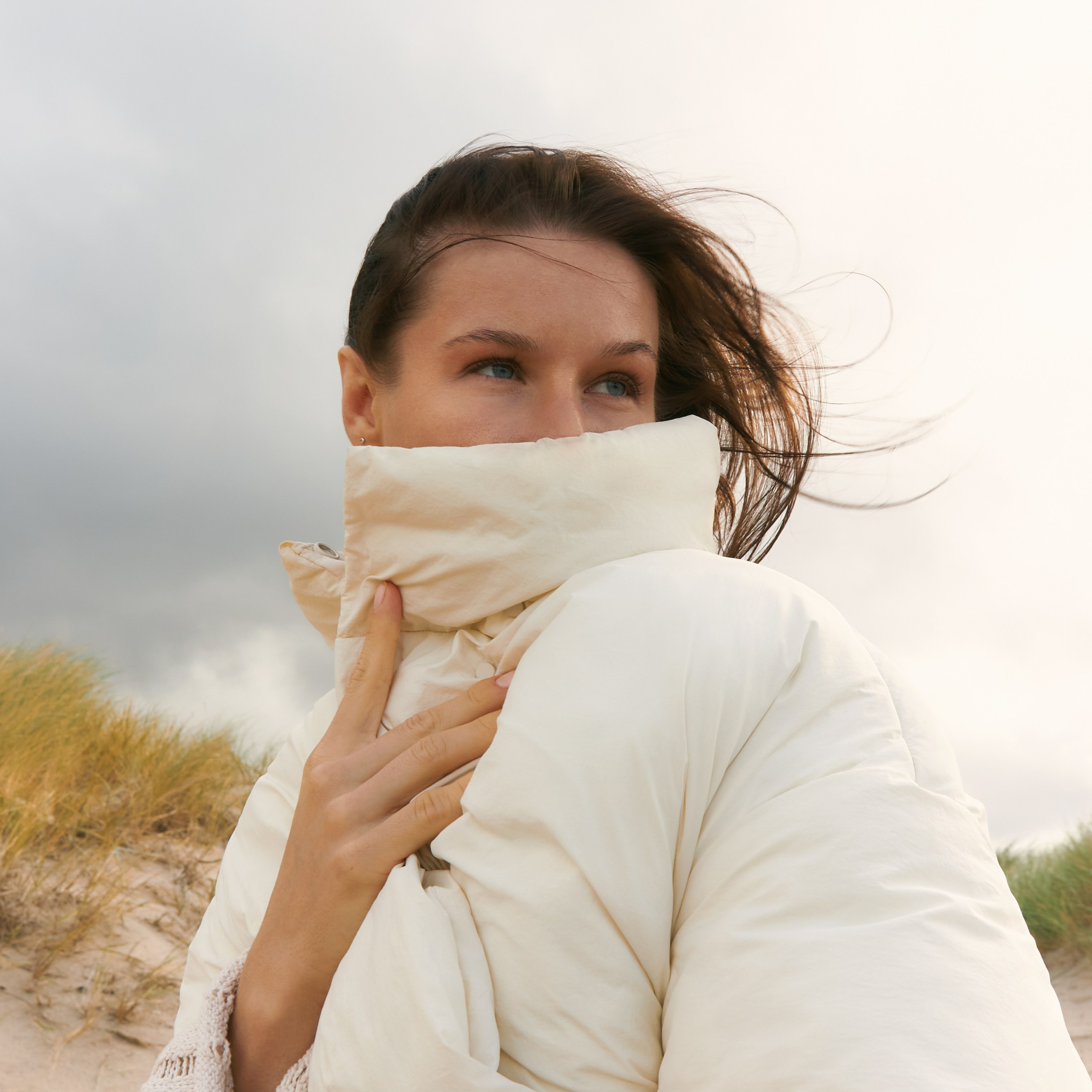 Услуги. Фотограф Москва