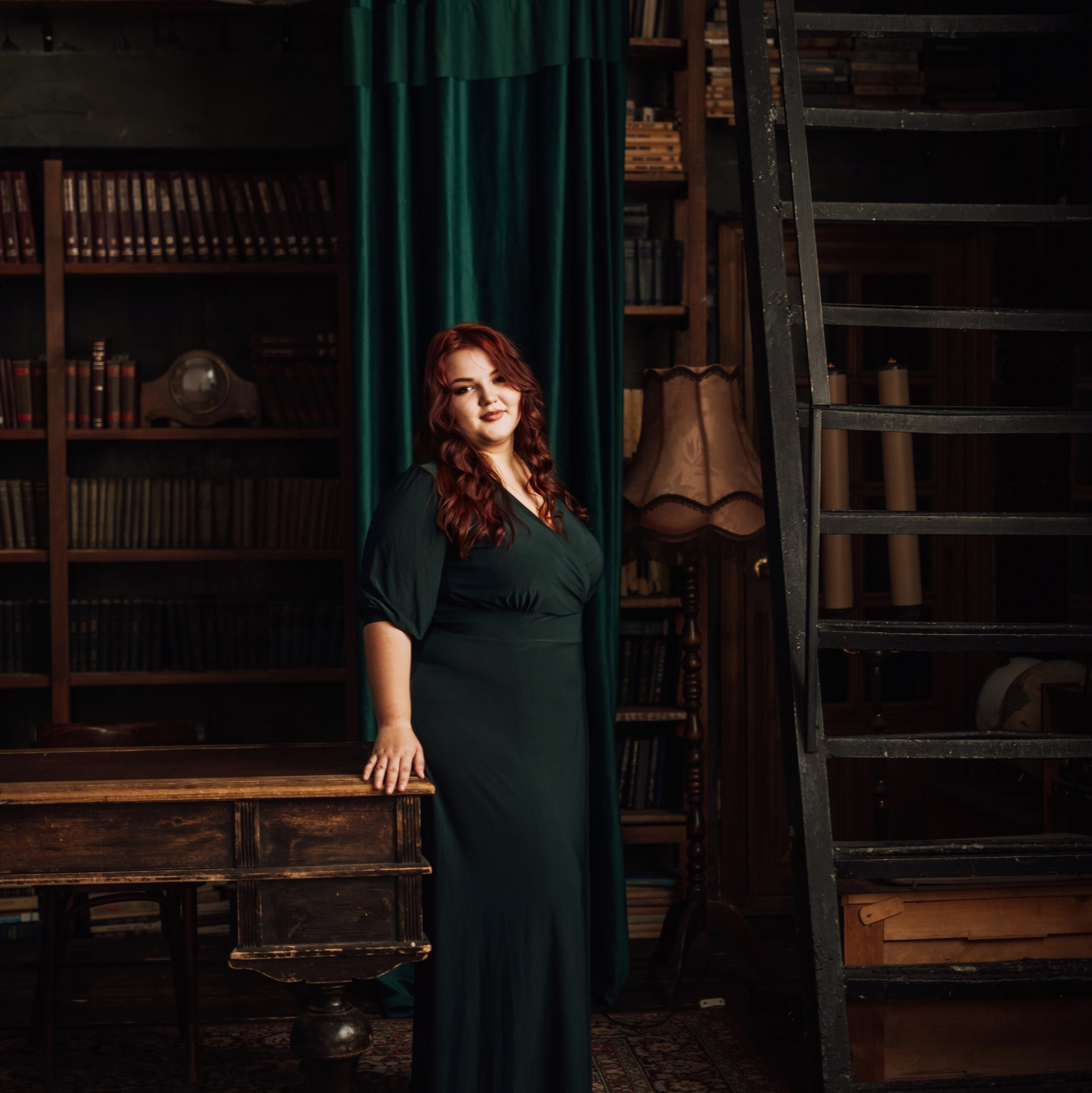 Мастер маникюра и педикюра Саратов