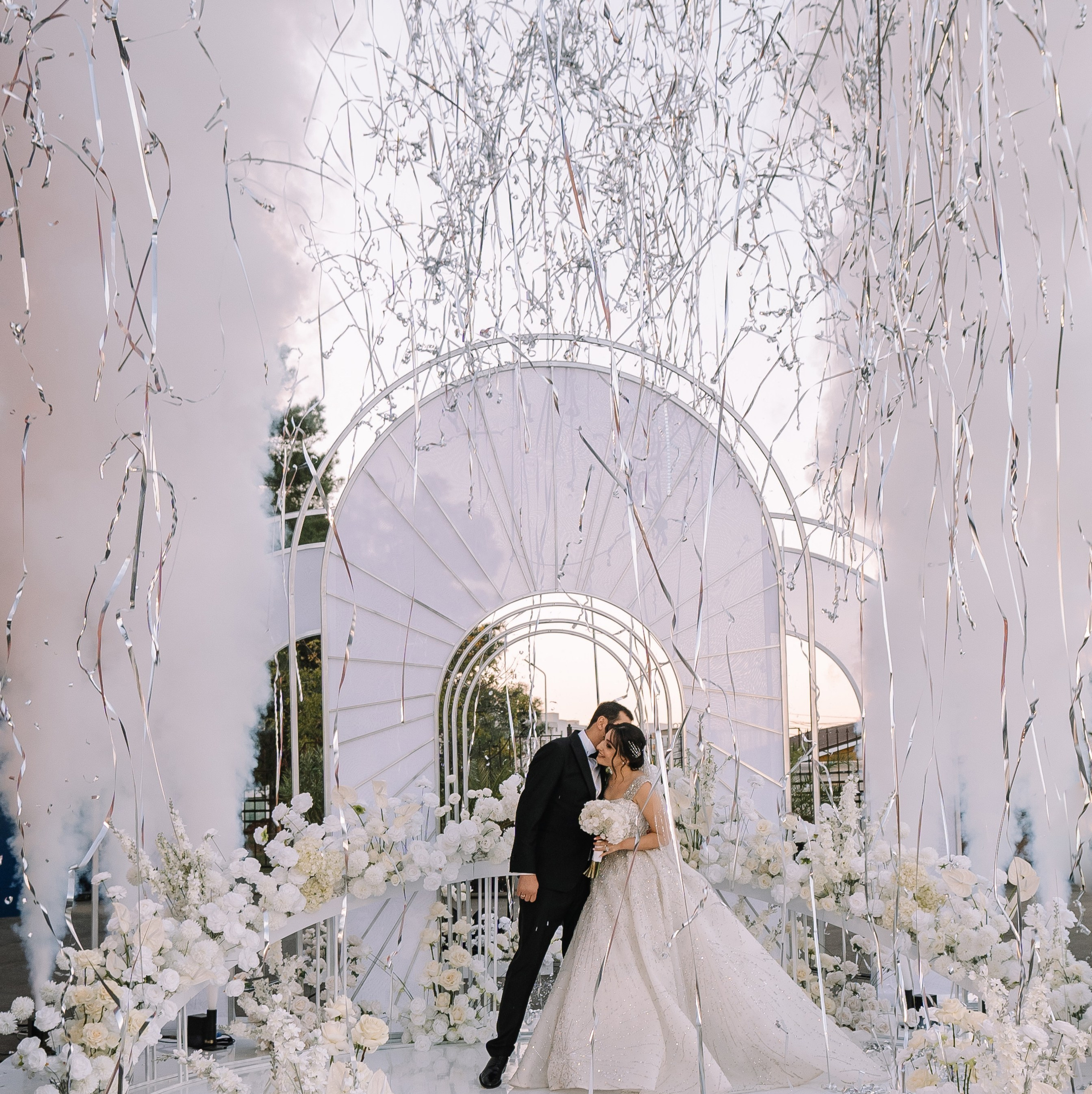 Услуги и цены. Matveevaolga.ru