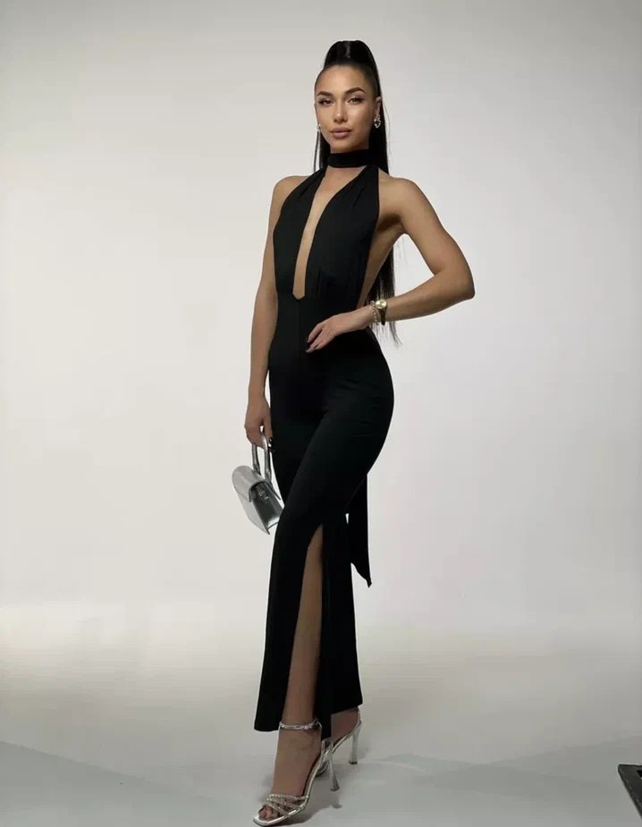 Аренда одежды для фотосессий. Фотограф, фотосессии «Всё включено» в Москве и Московской области