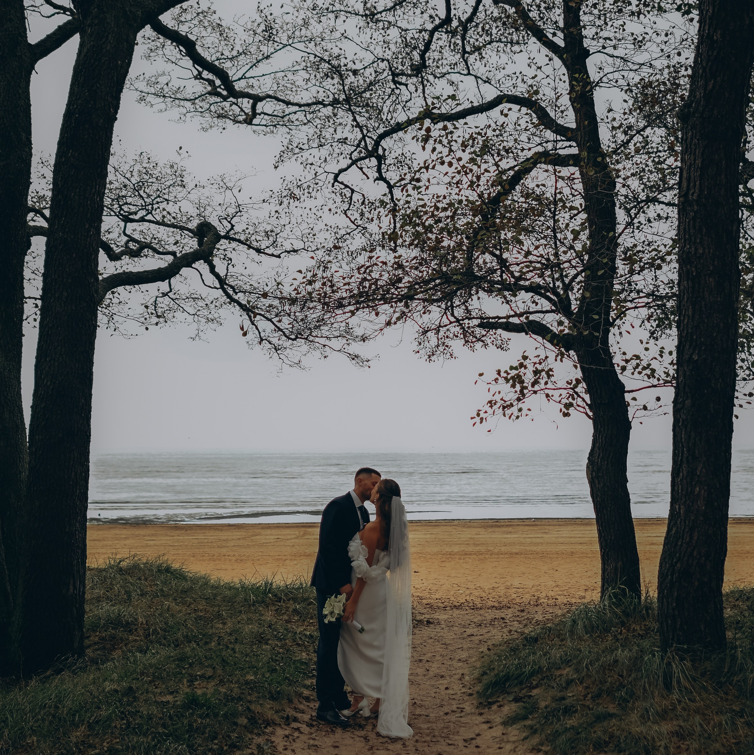 Свадебные пакетные предложения. Семейный и свадебный фотограф в Санкт-Петербурге Яна