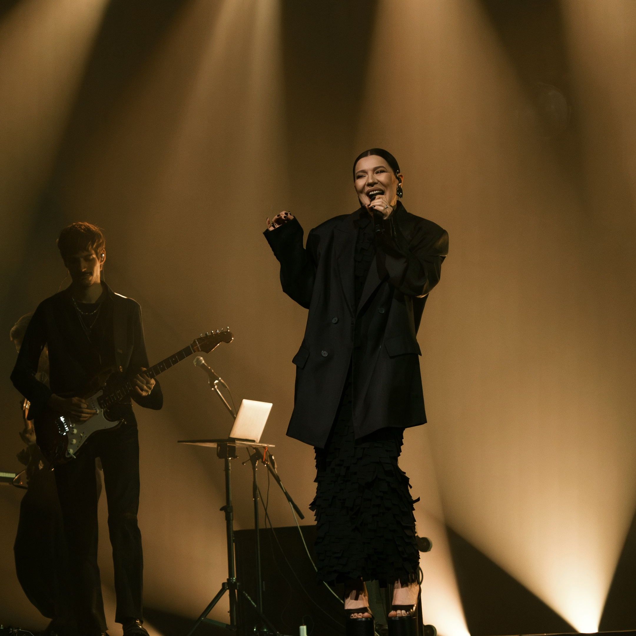 Услуги. Илья Варин — Фотограф Москва, Тверь