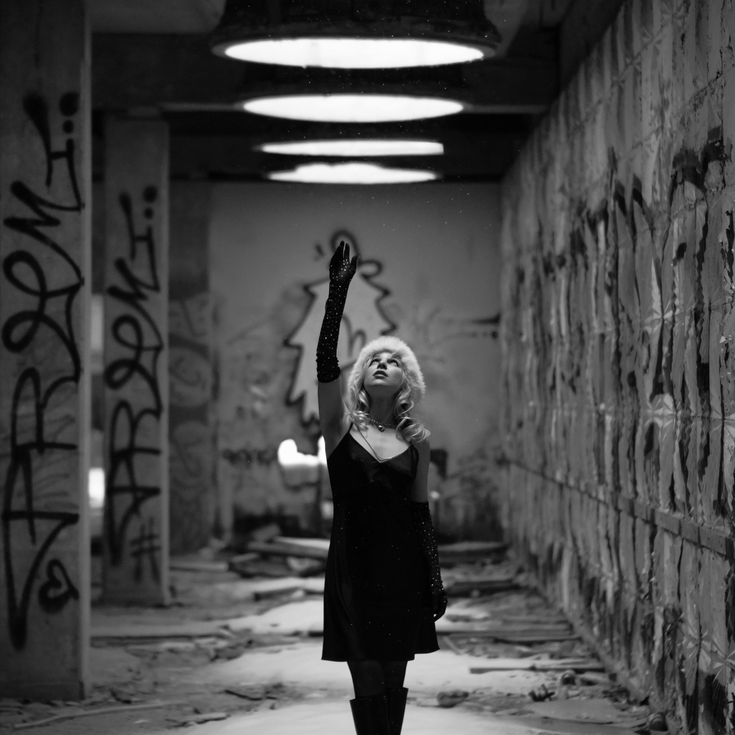 Услуги. Фотограф Никита Зеленков в Санкт-Петербурге