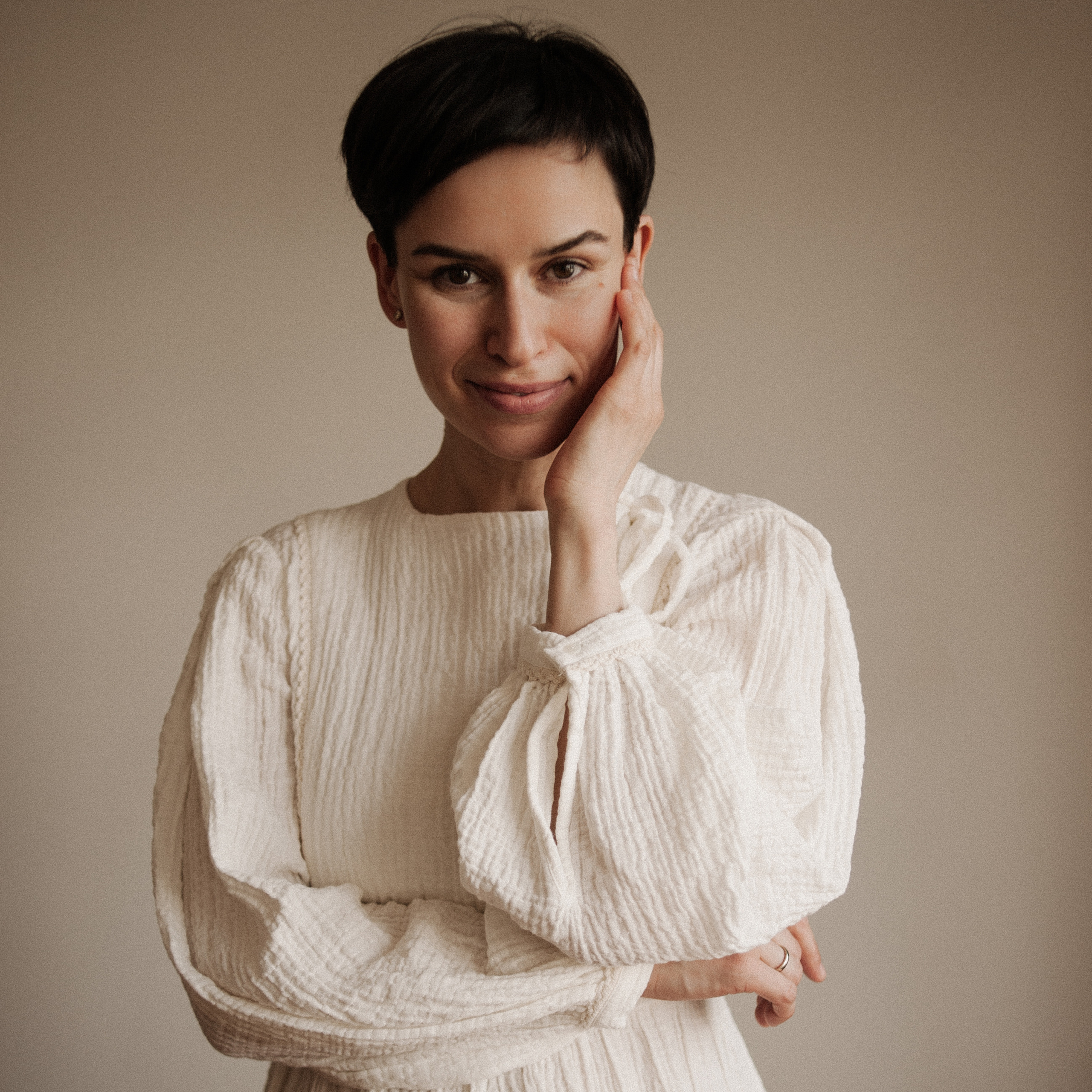 Обо мне. Профессиональный фотограф в Москве Светлана Скрипник