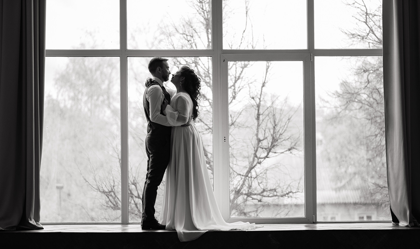 Услуги. Фотограф в Нижнем Новгороде Yulia_Kuvshinka