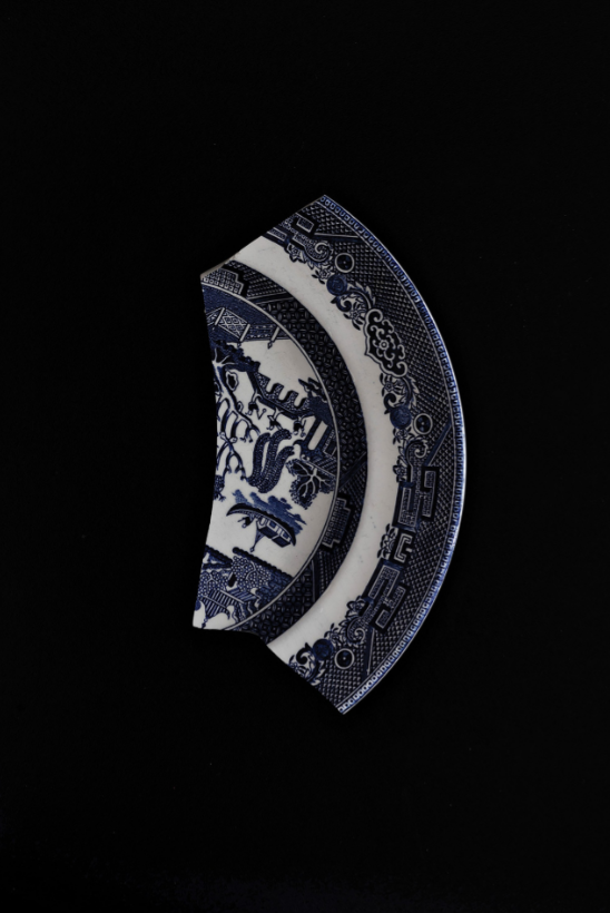 Интервью со Светой Кавериной. Private image