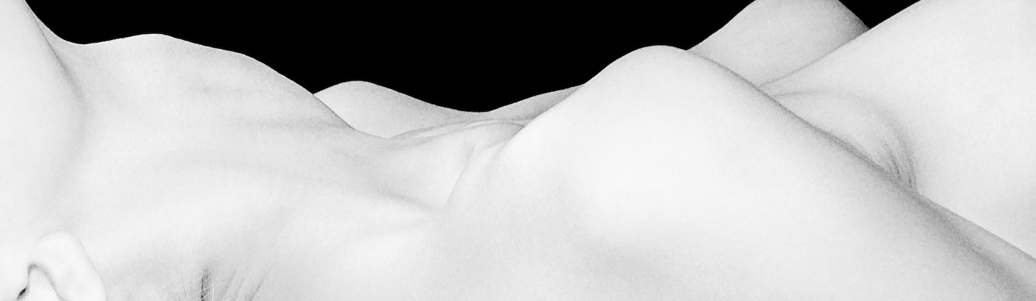 Buy Creative bodyscape photos by Anna Laza. Anna Laza Art photographer