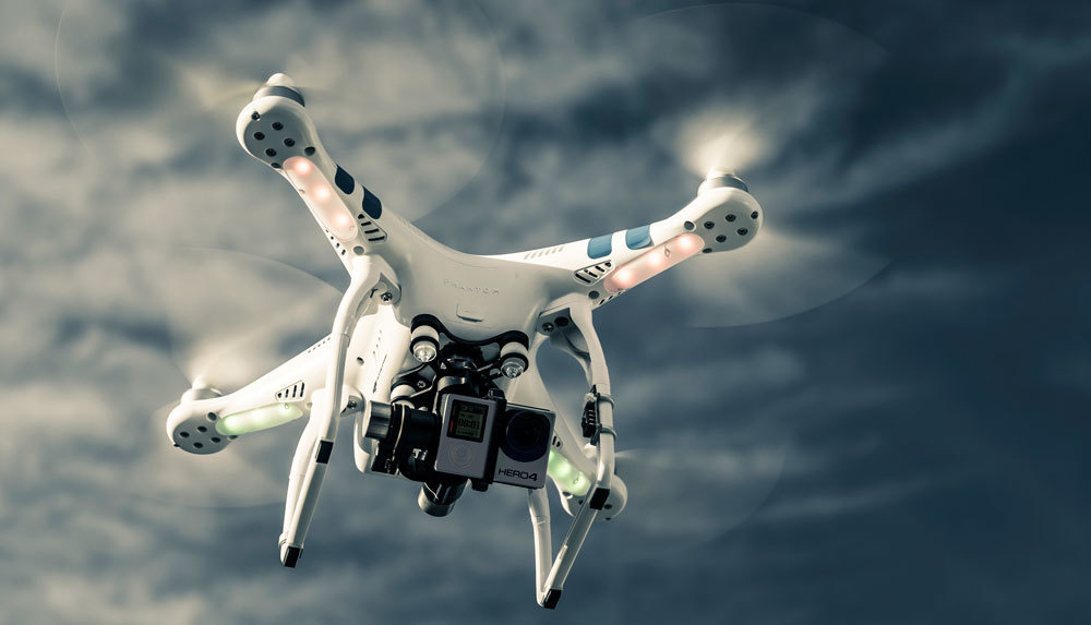 ИНТЕРЬЕРЫ. Свадебный и семейный фотограф/видеограф в Краснодаре Наталья Осинская