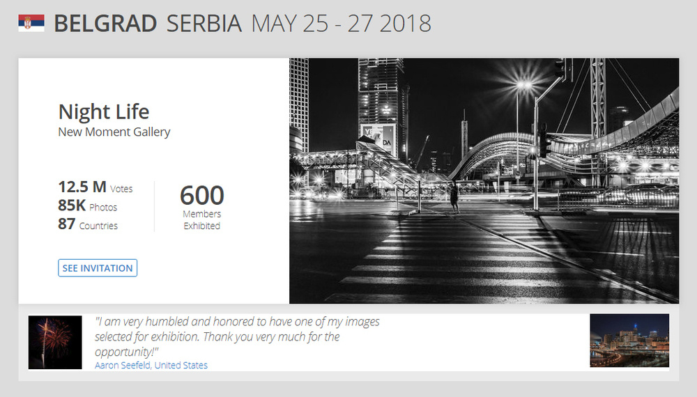 Все о приложении Gurushots на русском языке. Свадебный фотограф в Алматы Николай Киреев