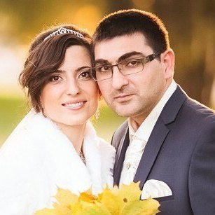 Сколько стоит сваыдьба. Антон Прокопенков Свадебный Фотограф +7(916) 013-35-12