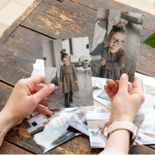 Фотограф в Берёзовский-Екатеринбург