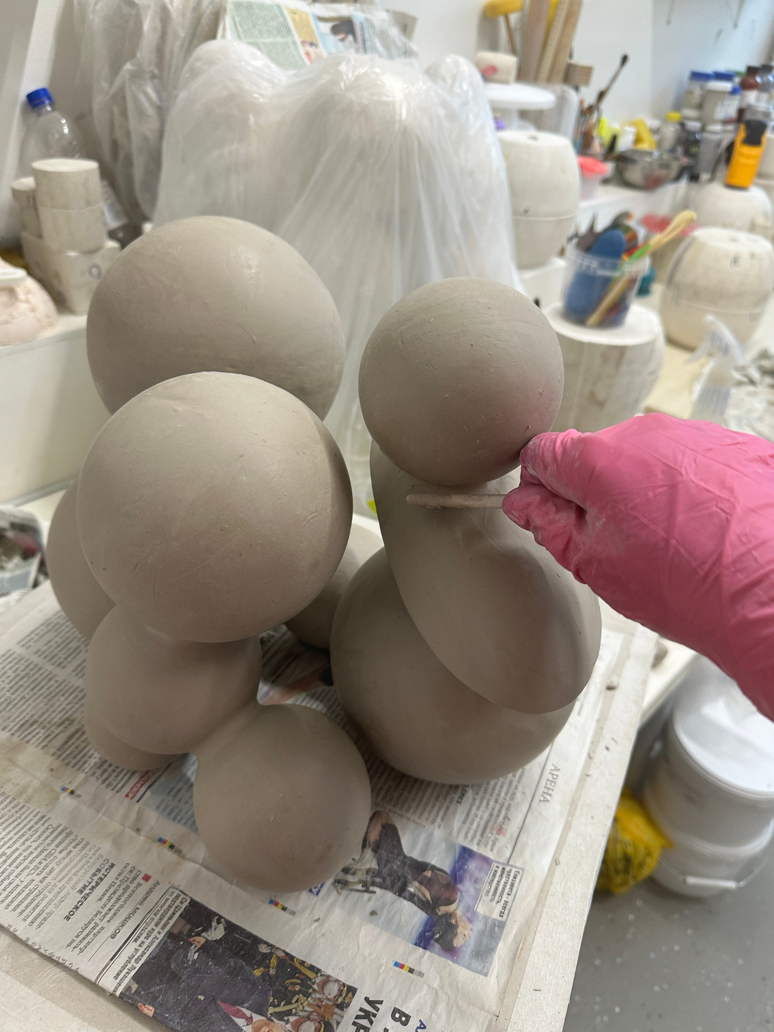 керамика ручной работы, современная керамика, интерьерная керамическая скульптура, керамика на заказ, ceramics, галерея современного искусства, керамика Москва, керамический объект, Елена Алексенко керамист, Алексеенко керамика, iguana керамика, iguana.ae