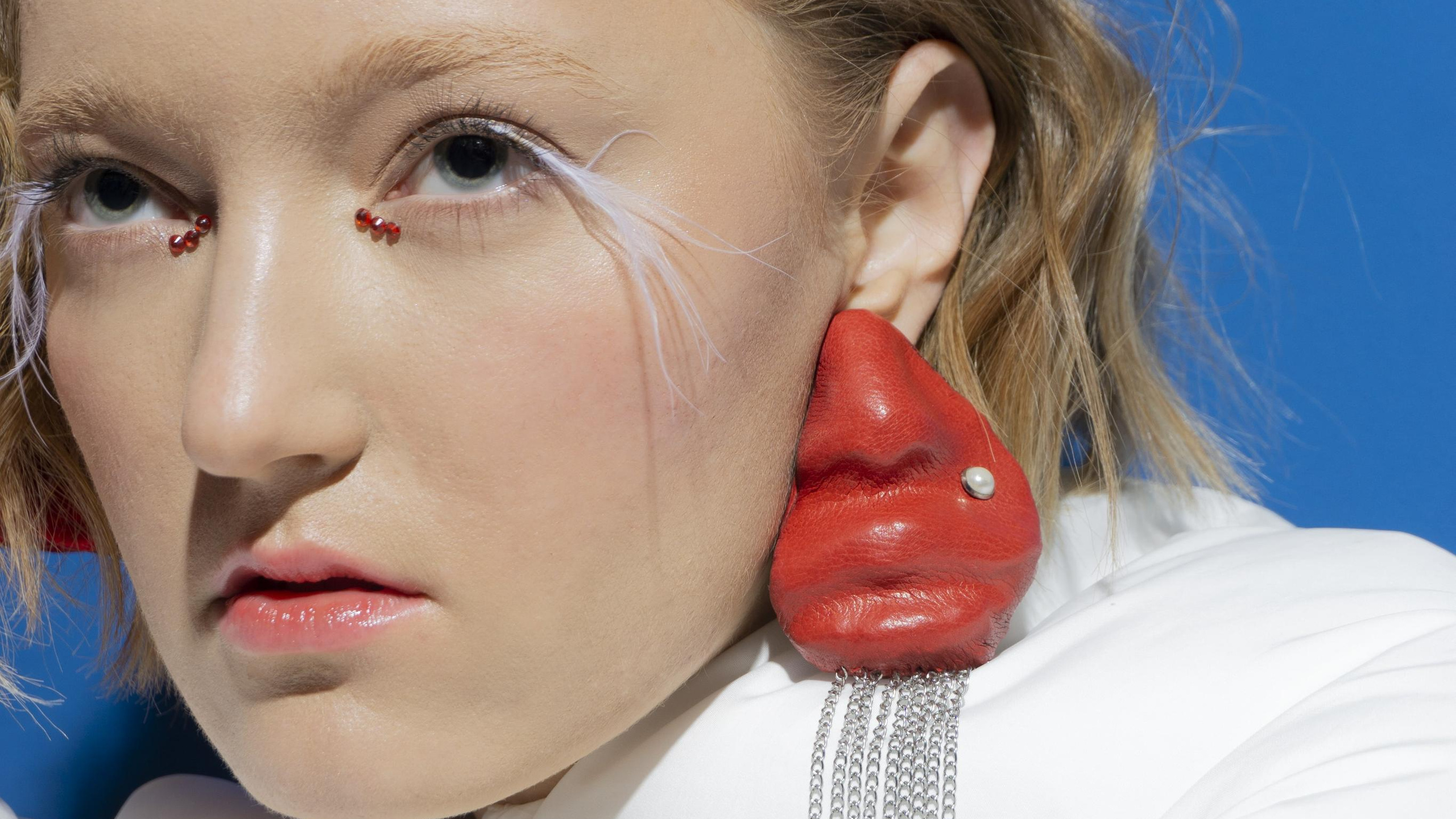 STEINER SABINA | PORTRAIT AND FASHION PHOTOGRAPHER