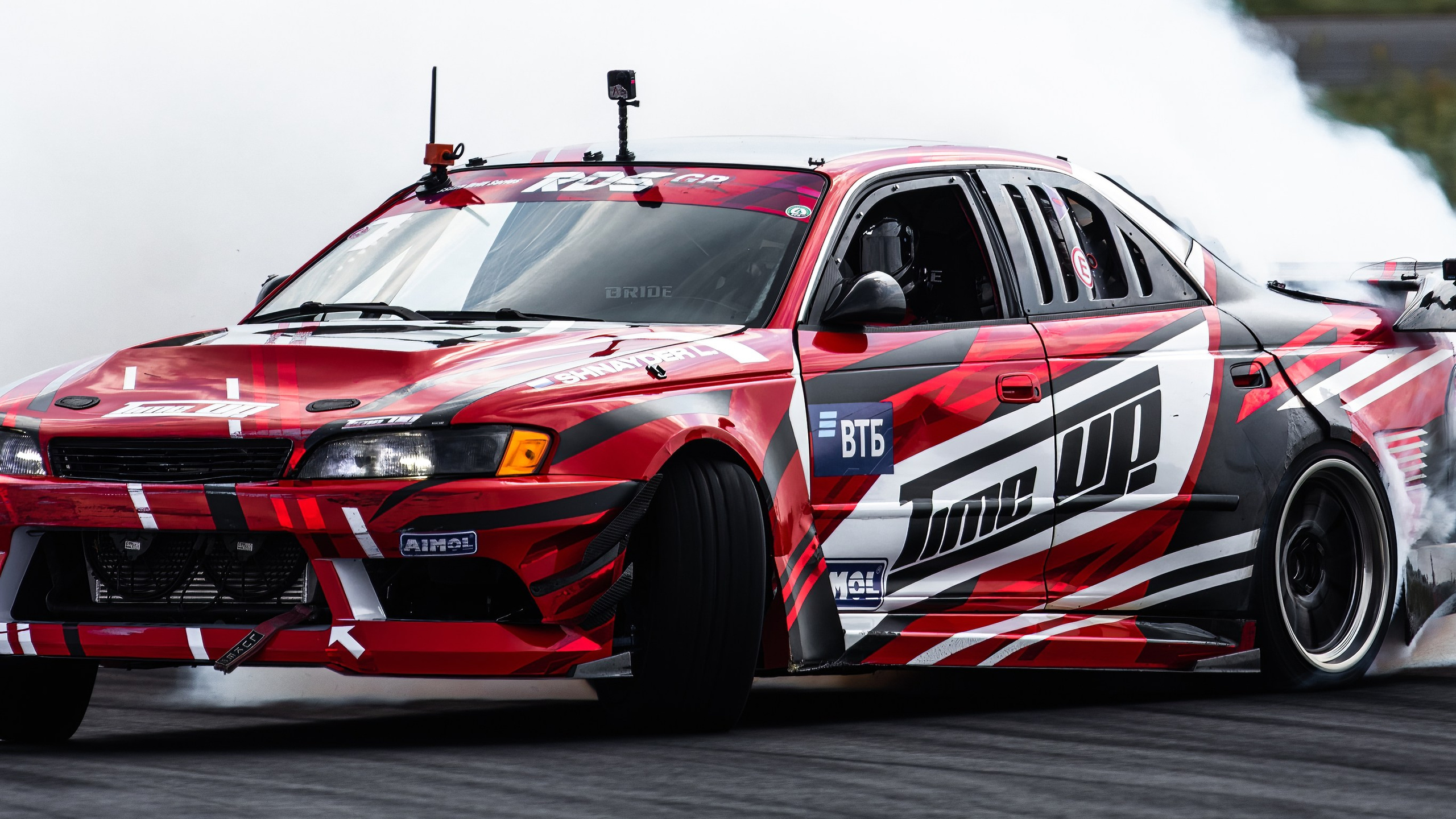 Antonina Knyazeva  — фотограф из Москвы, съемки по всему миру