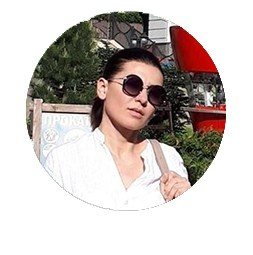 3D-визуализация интерьеров и мебели | Larionova.vis — для студий и дизайнеров