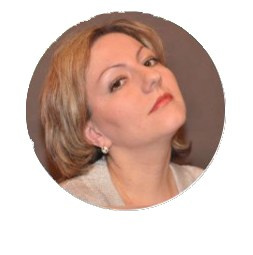 3D-визуализация интерьеров и мебели | Larionova.vis — для студий и дизайнеров