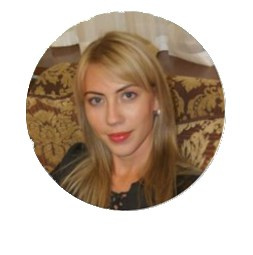 3D-визуализация интерьеров и мебели | Larionova.vis — для студий и дизайнеров