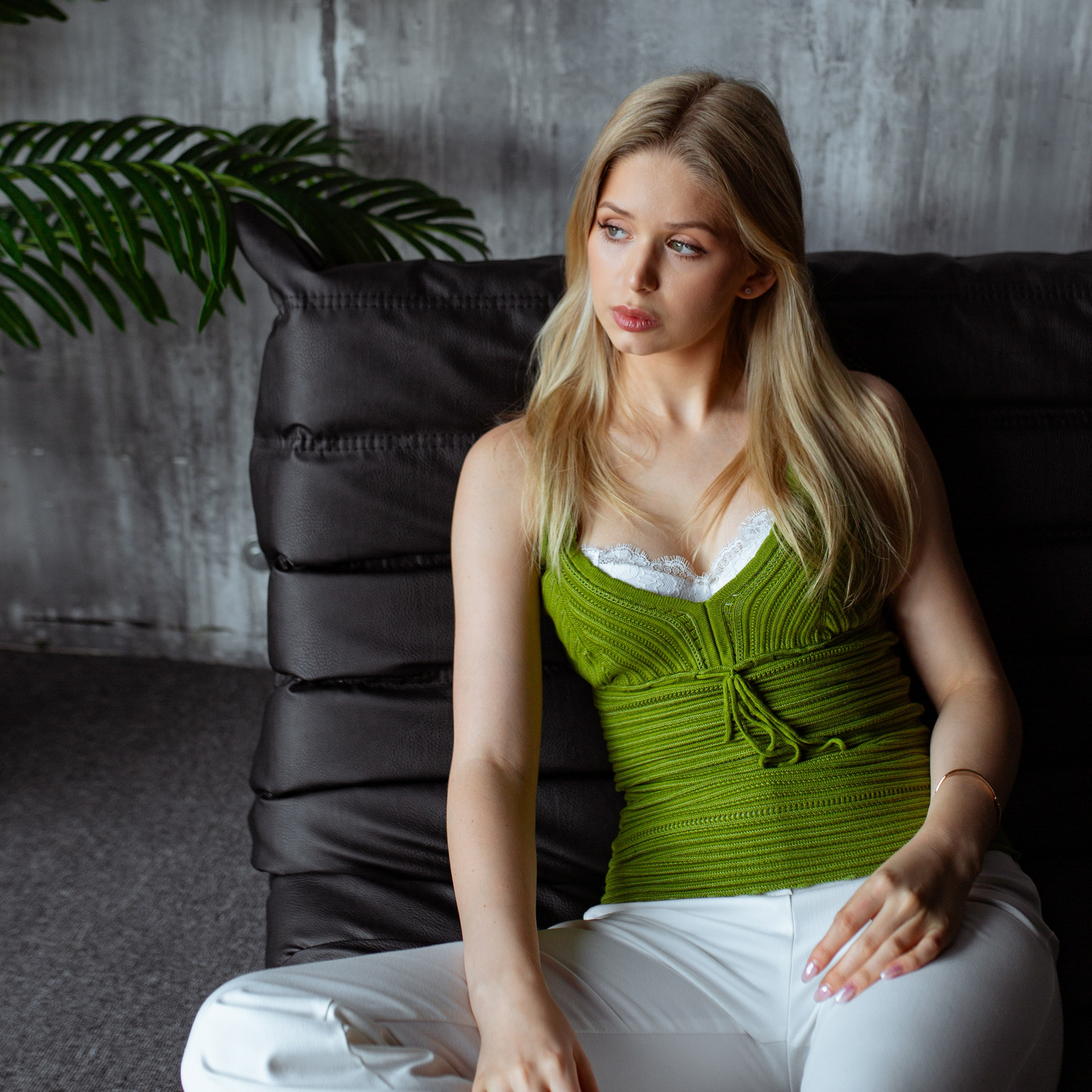 МАКИЯЖ И ПРИЧЕСКИ ДЛЯ ФОТОСЕССИИ. Фотосессии в Санкт-Петербурге СО СКИДКОЙ ДО -50%!