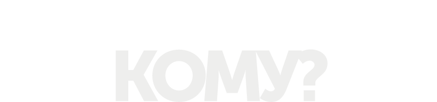 Фотосъемка для социальных сетей в Астане | BMC Photo