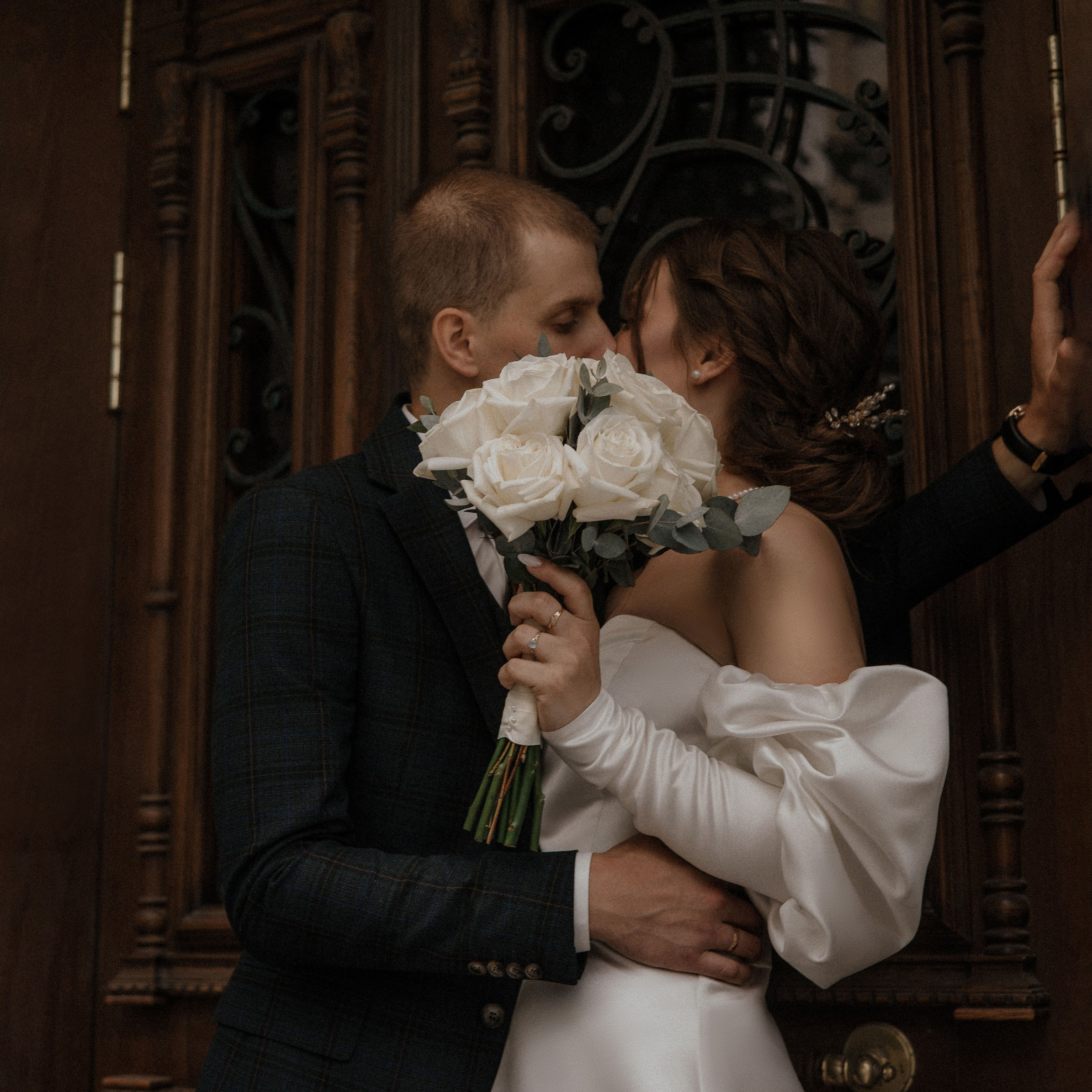 Юлия, ваш фотограф в Ростове-на-Дону