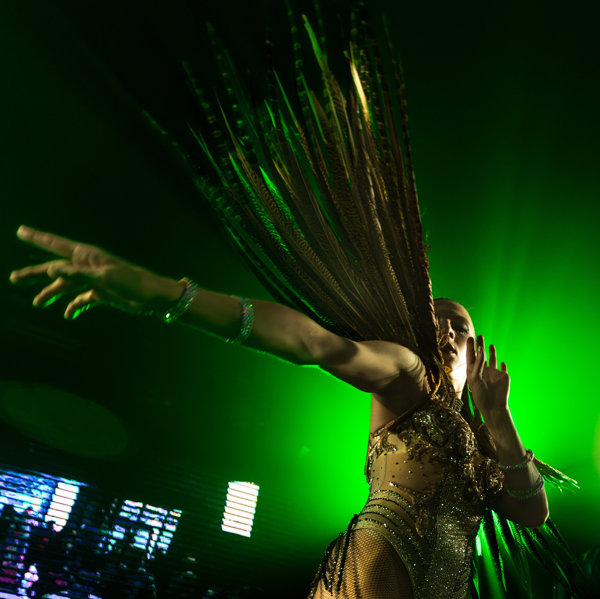 Фото видео съёмка танцев на пилоне, полотнах. Репортажный фотограф Екатеринбург | Яркий, качественный репортаж | Концерты, клубы, репортаж, праздники, корпоративы