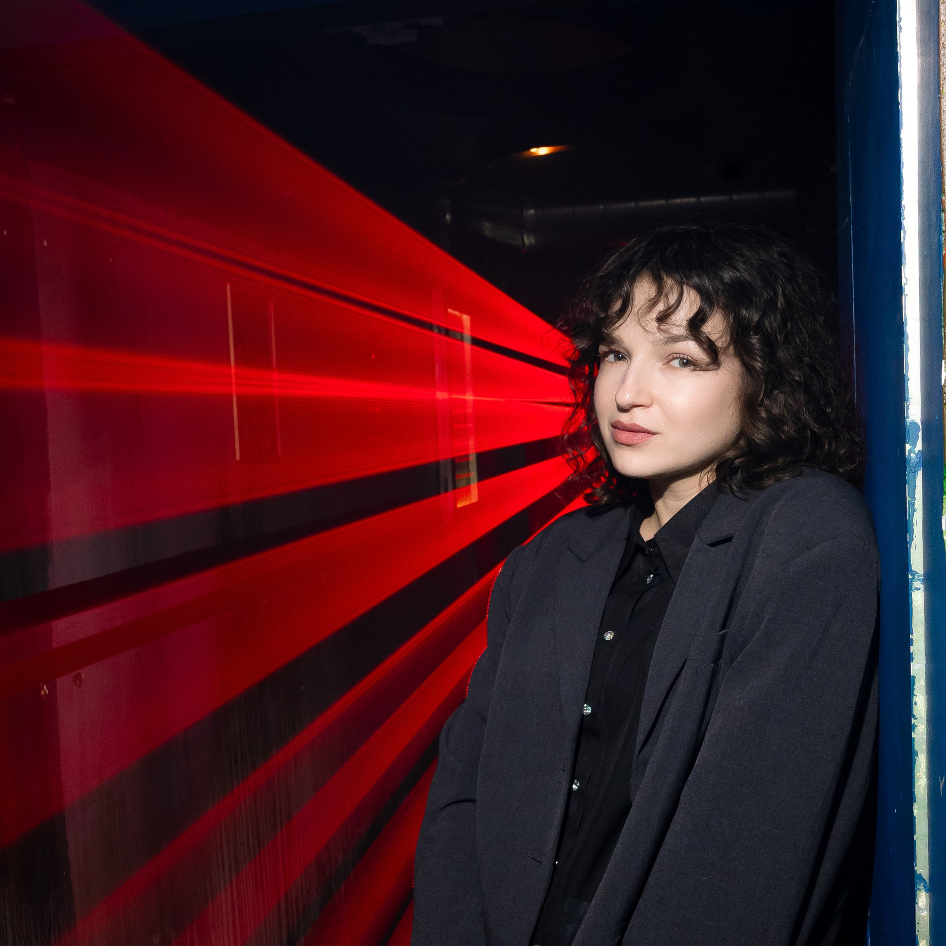 Свадебный, семейный, женский фотограф в Москве, Мытищах, Королёве Ксения Узилле