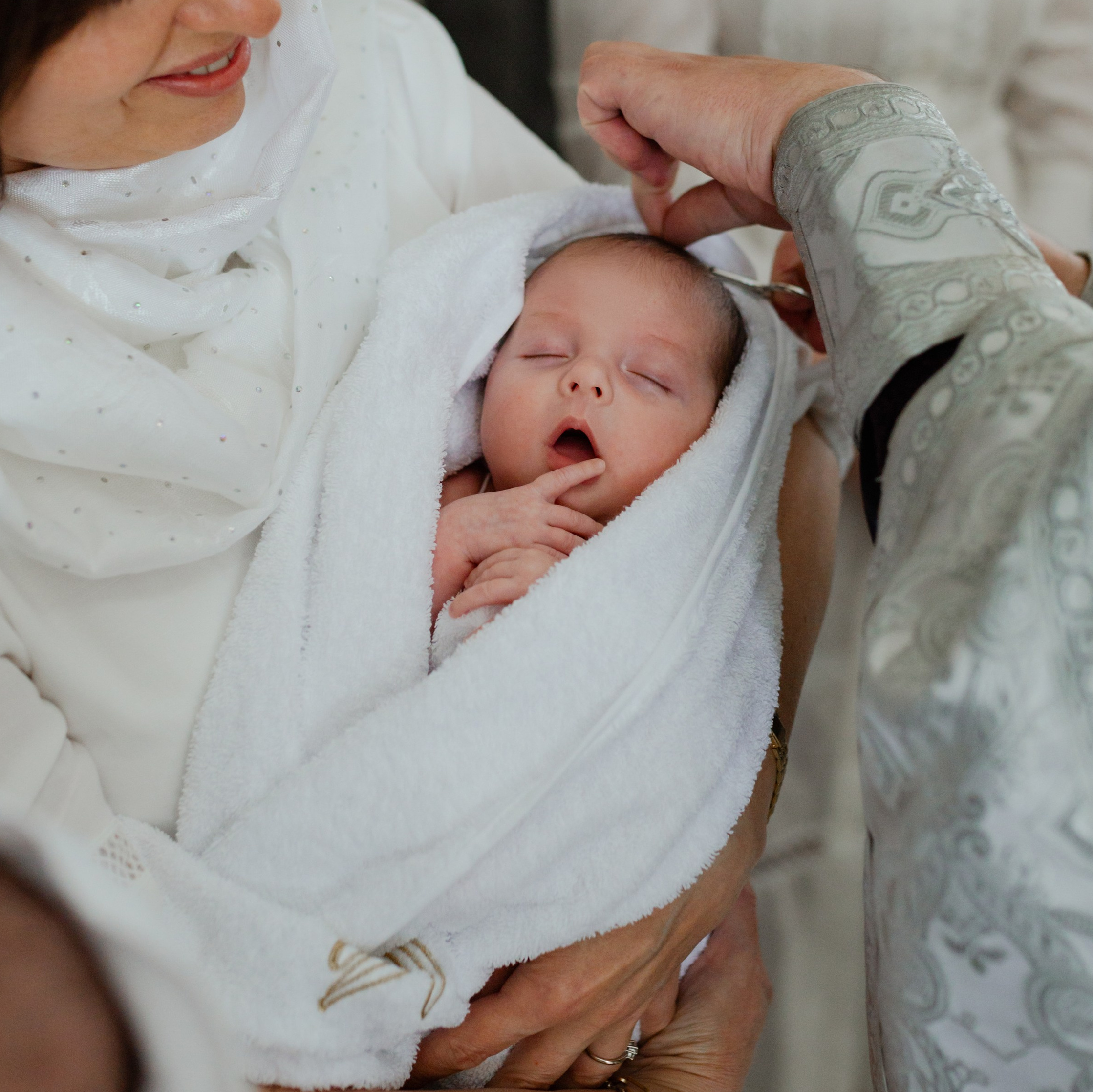 Свадебный фотограф в городе Минск Крохмалюк Анна