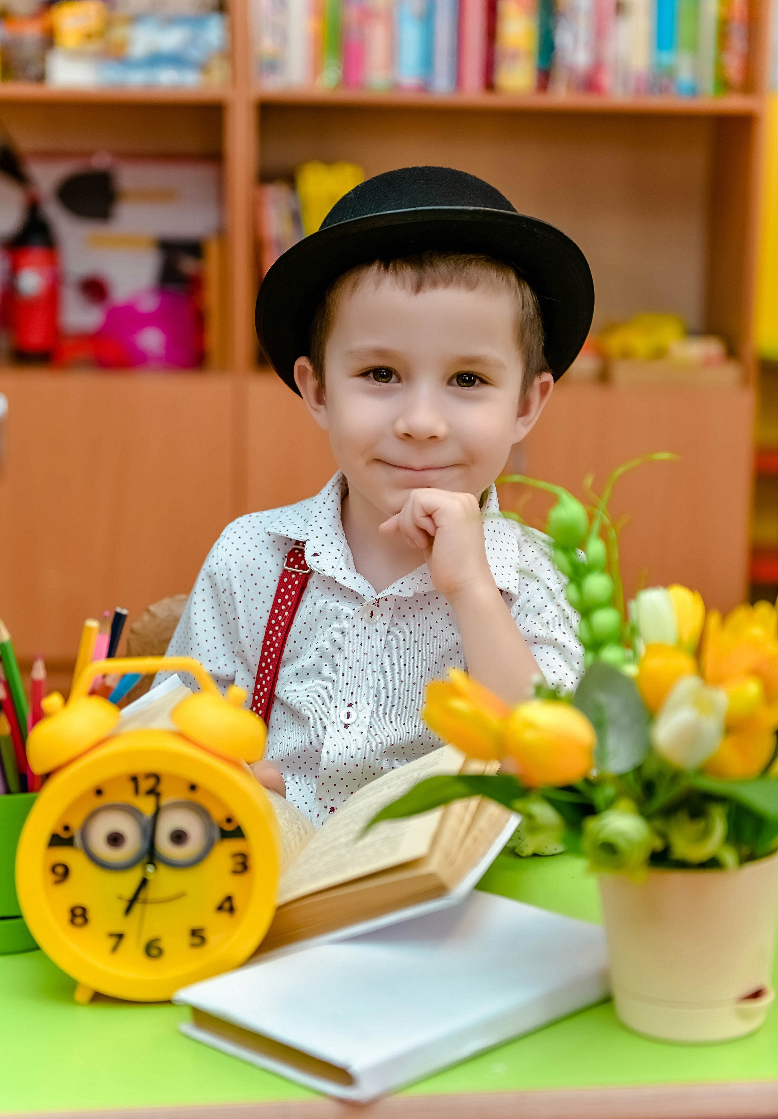 Стоимость и варианты портретов и общих фотографий для детского сада. Семейный и детский фотограф Татьяна Перевалова