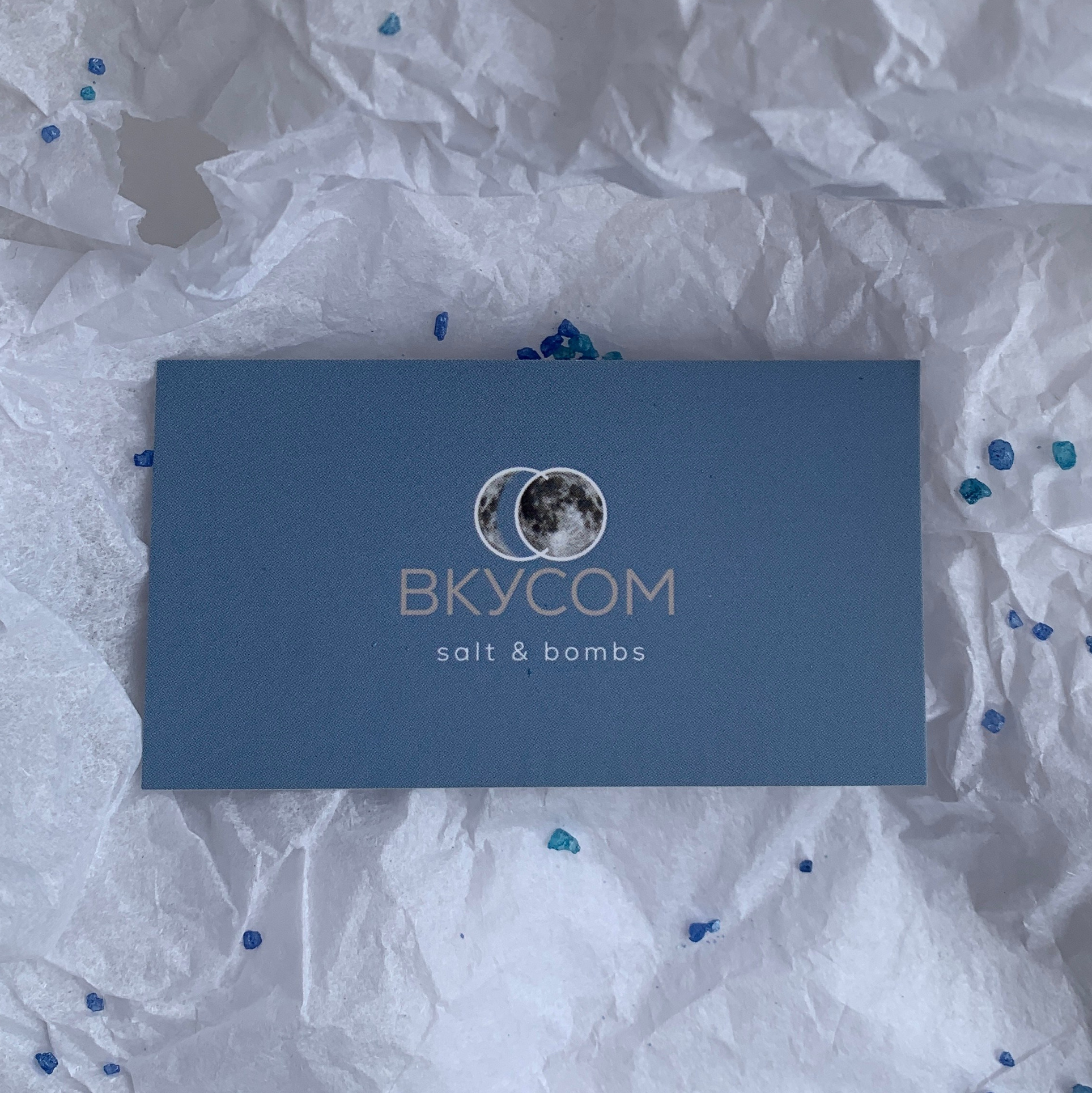 DIGITAL МАРКЕТИНГ / СММ / ТАРГЕТИНГ / КОНТЕНТ / БРЕНДИНГ / ПРЕДМЕТНАЯ СЪЕМКА