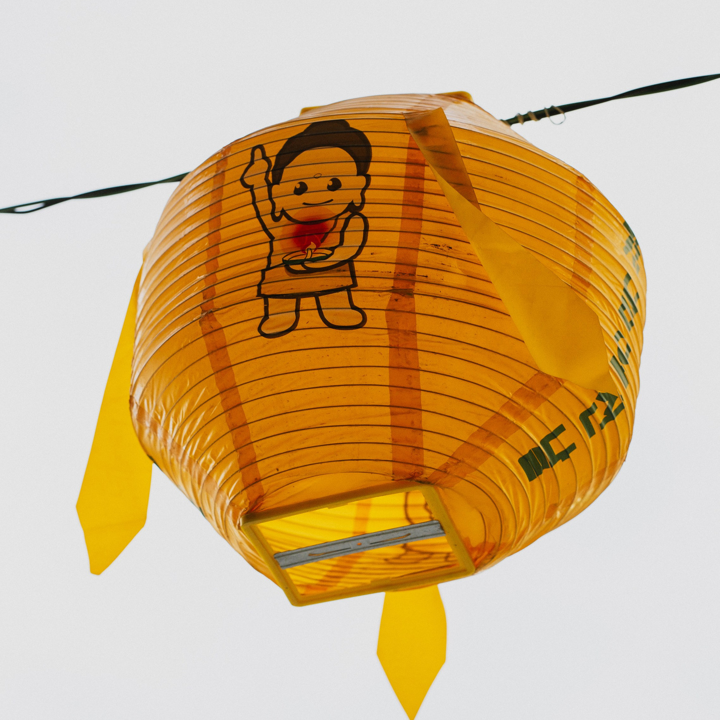 Путеводитель по Южной Корее — советы, маршруты и лучшие места. South Korea Travel Guide — Top Tips, Routes, and Must-See Places