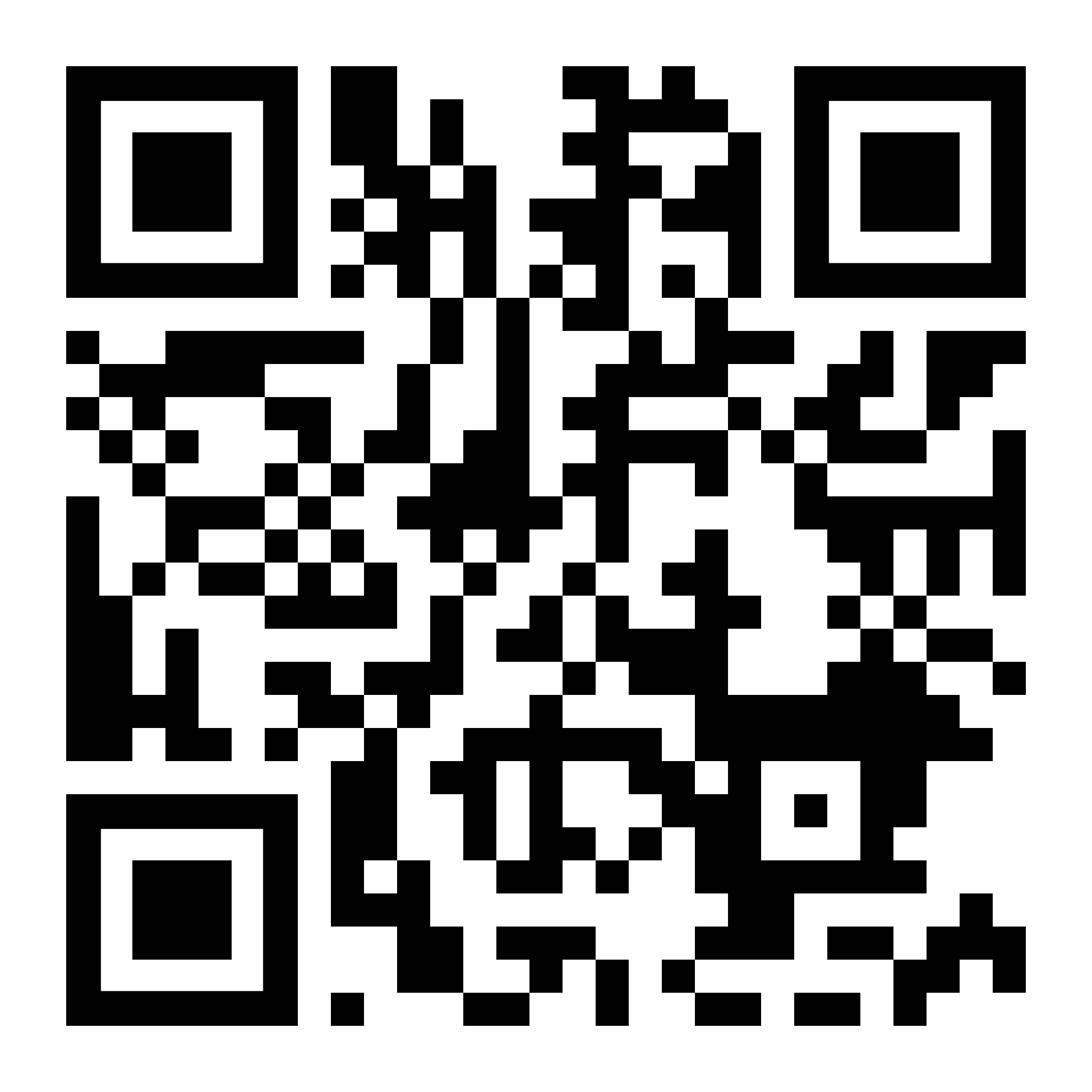 Визитка. ZDARONOKIA Репортажный фотограф