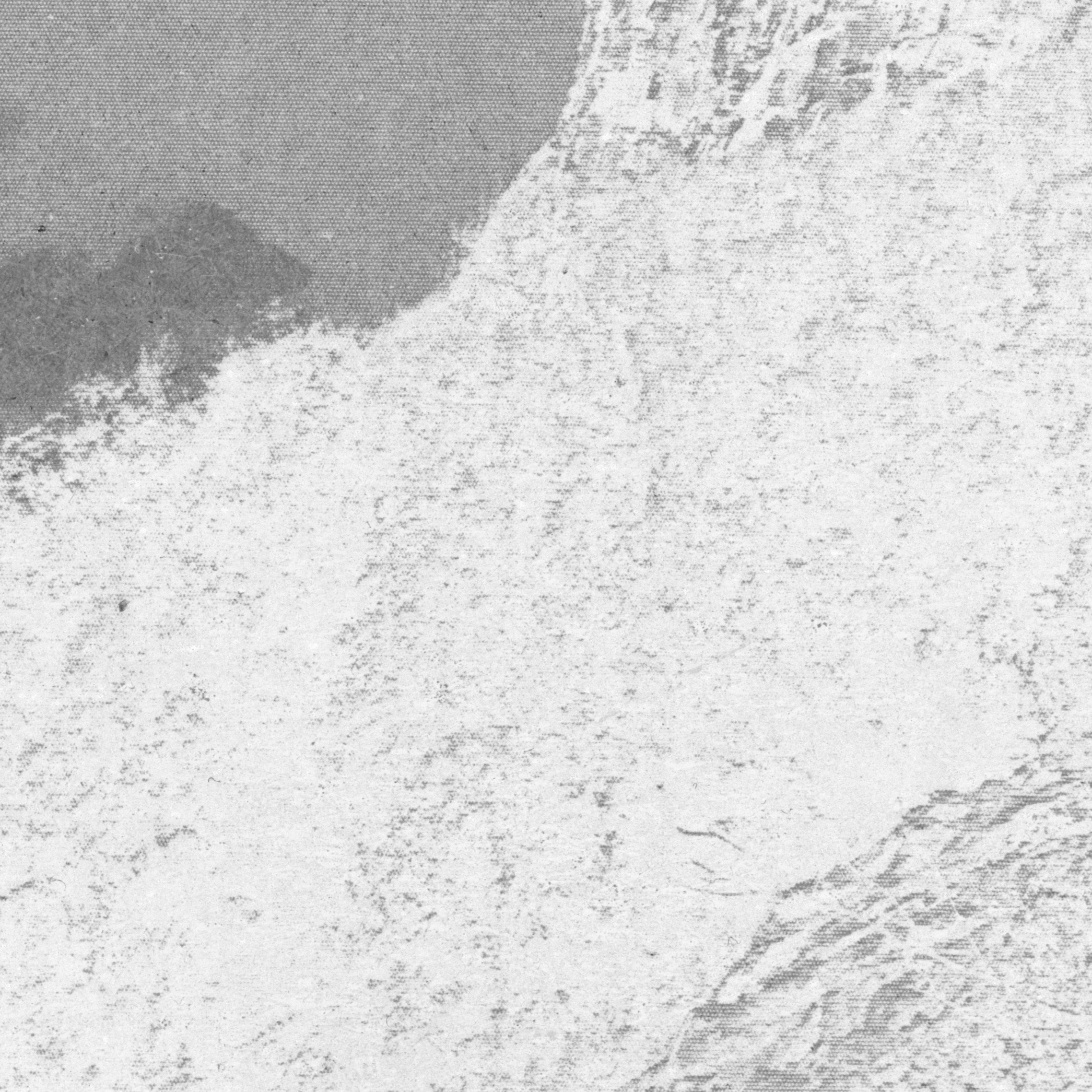 Лаборатория художника. Private image