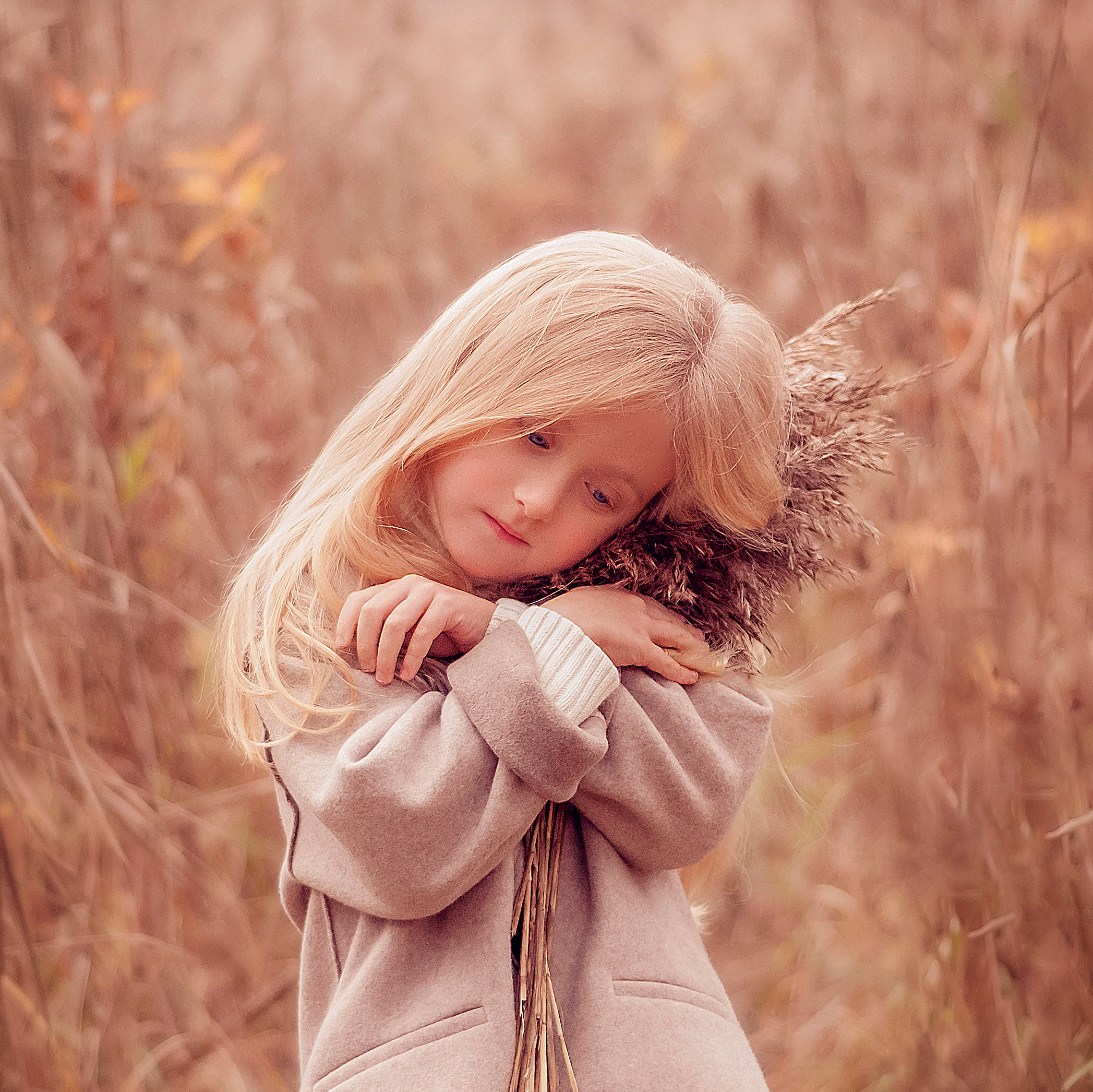 Услуги. Семейный и детский фотограф в Москве Алена Прошкина